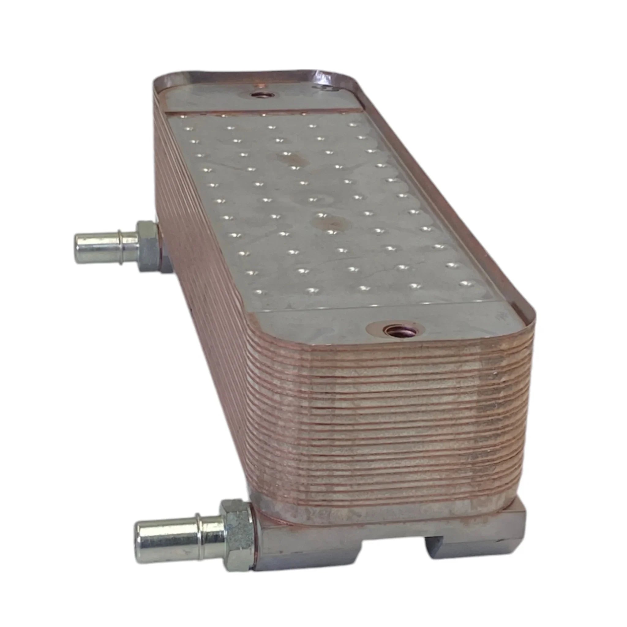 21359570 Genuine Volvo Transmission Oil Cooler