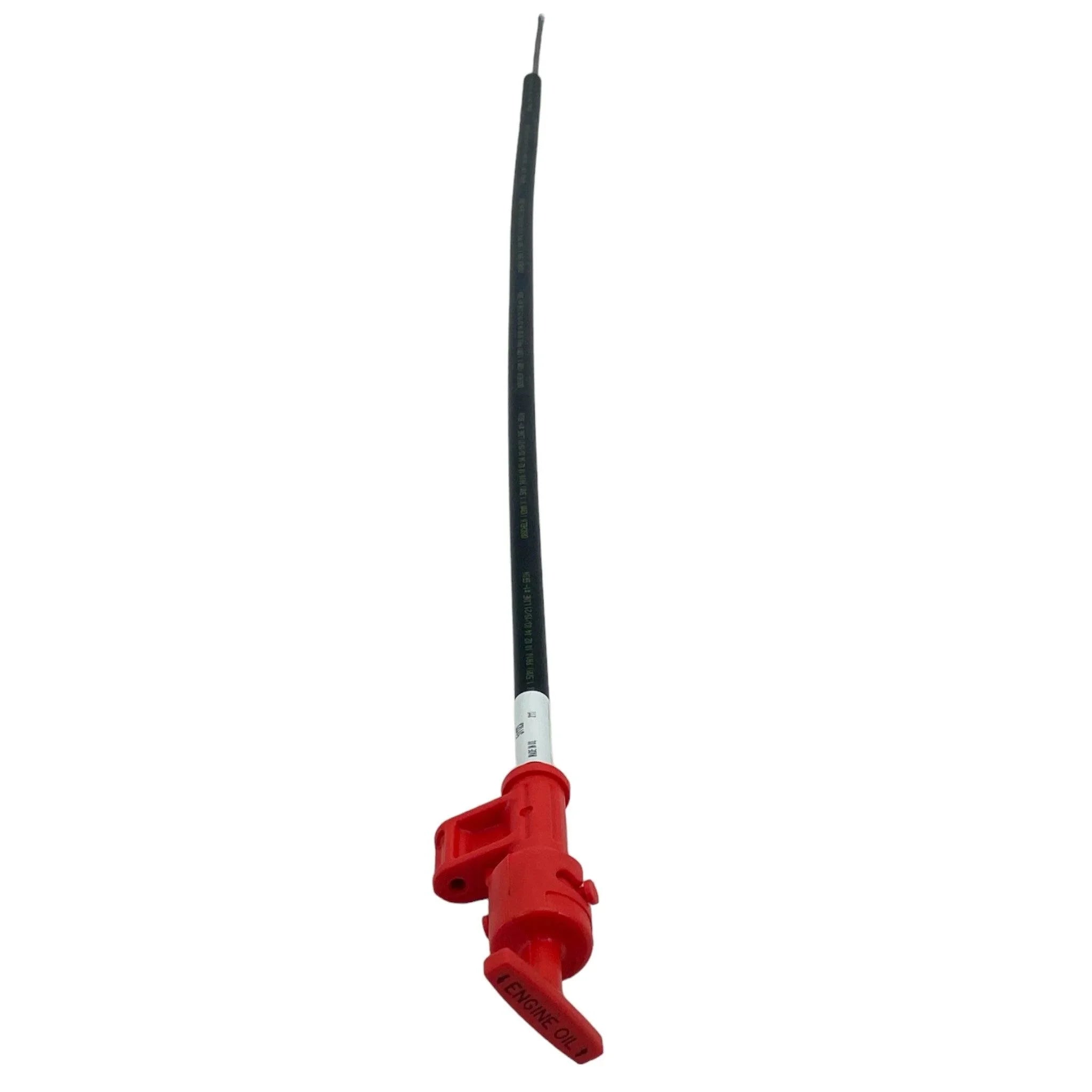21363816 Genuine Volvo Dipstick