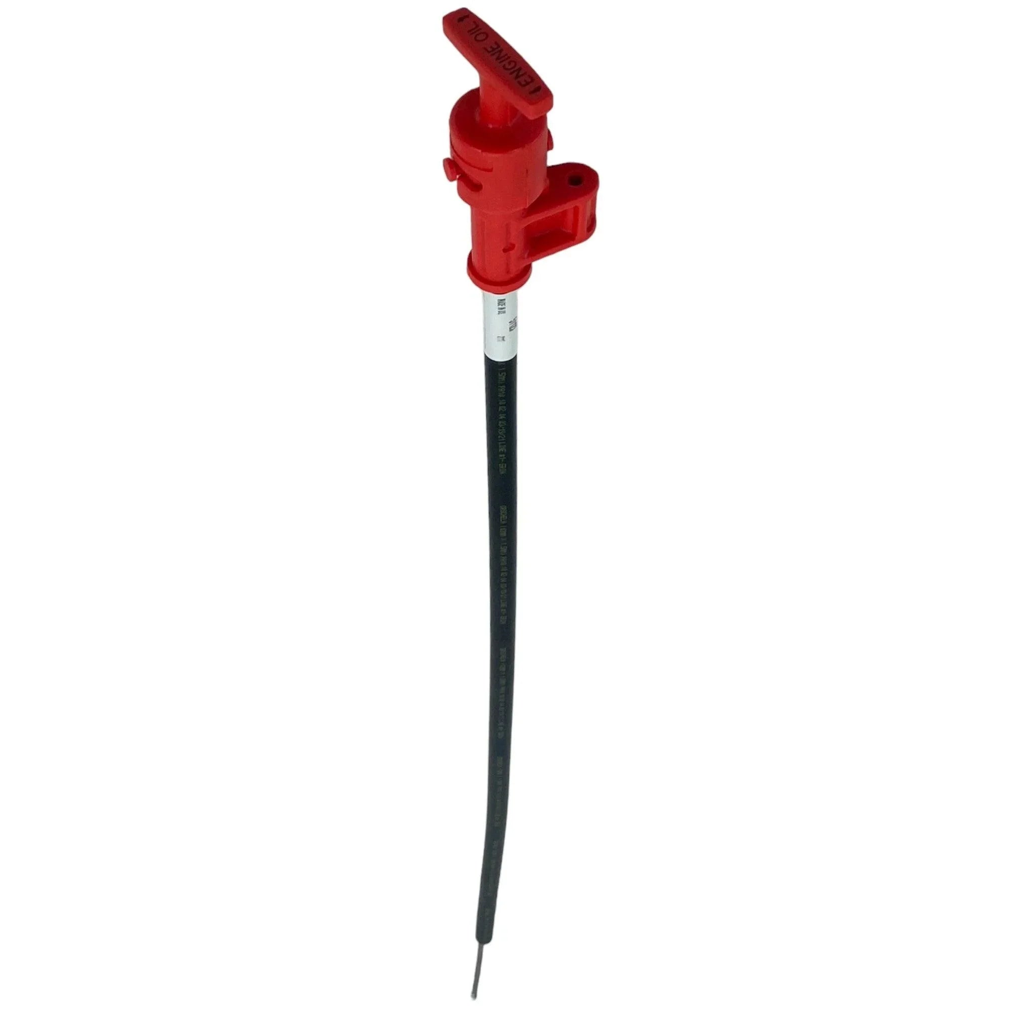 21363816 Genuine Volvo Dipstick