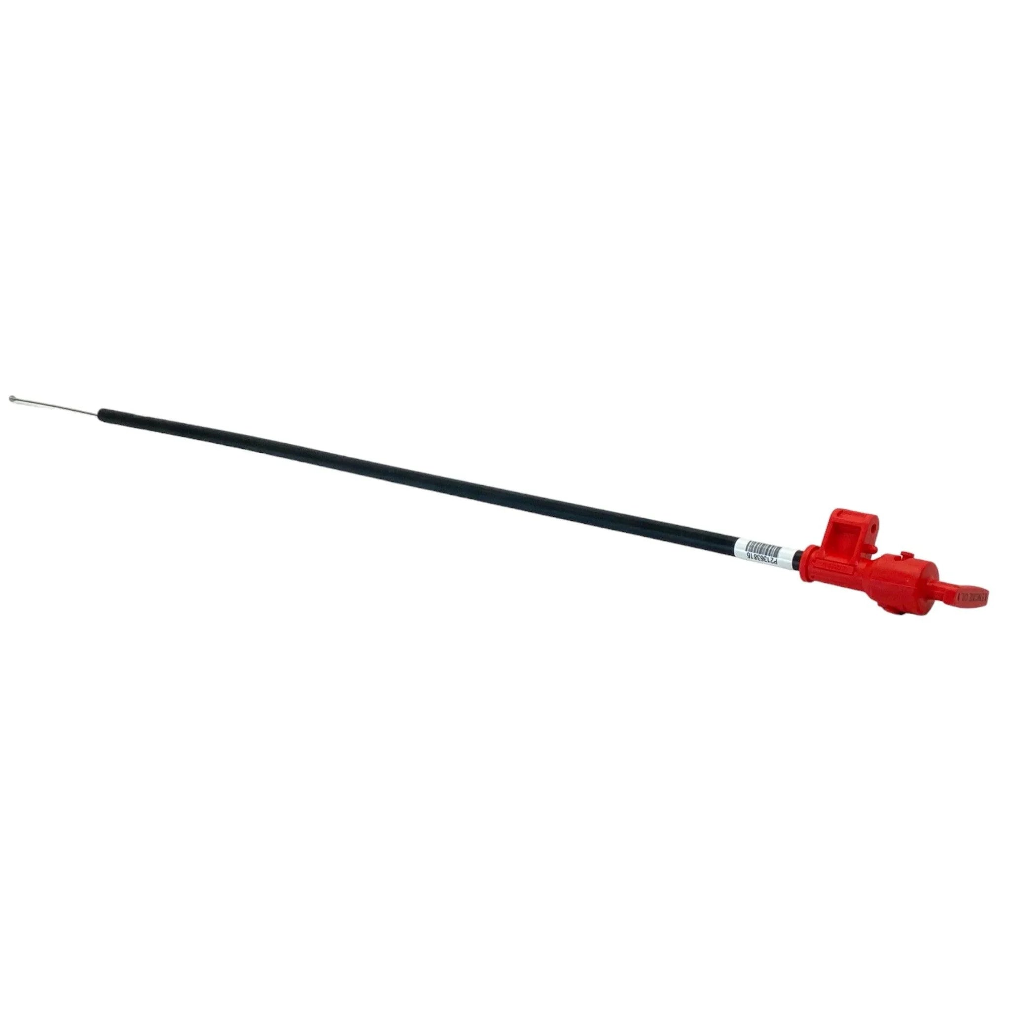 21363816 Genuine Volvo Dipstick