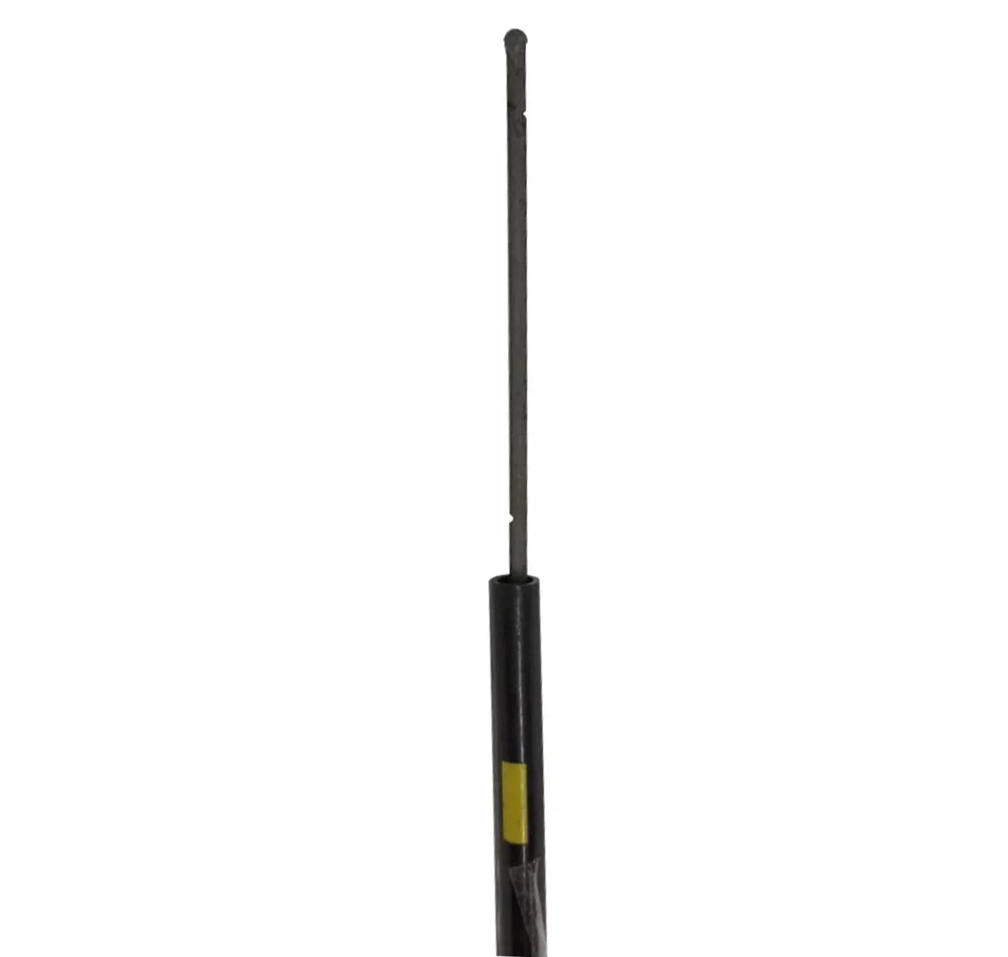 21363818 Genuine Volvo Dipstick - Truck To Trailer