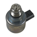 2136382 Genuine Paccar Fuel Rail Pressure Control Valve - ADVANCED TRUCK PARTS