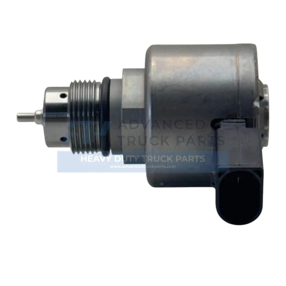 2136382PE PACCAR Control Valve 2017-2023 MX-13 MX-11 Fuel Rail