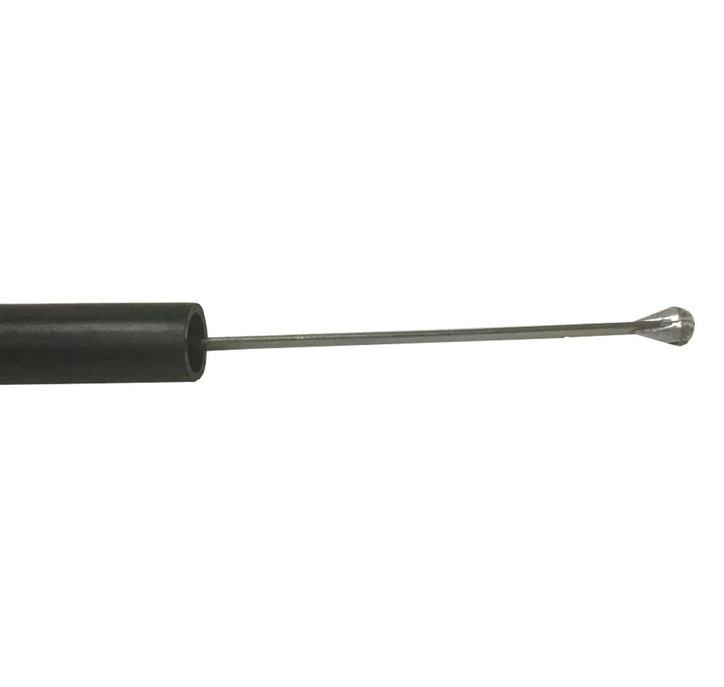 21363841 Genuine Volvo Dipstick - Truck To Trailer