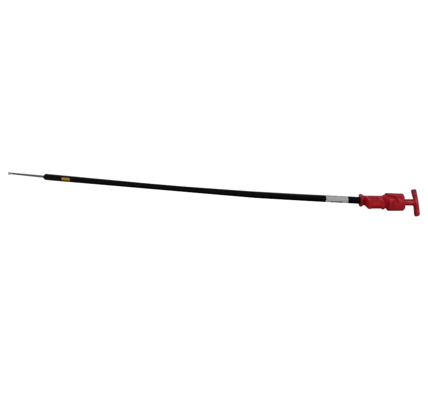 21363850 Genuine Volvo Dipstick - Truck To Trailer