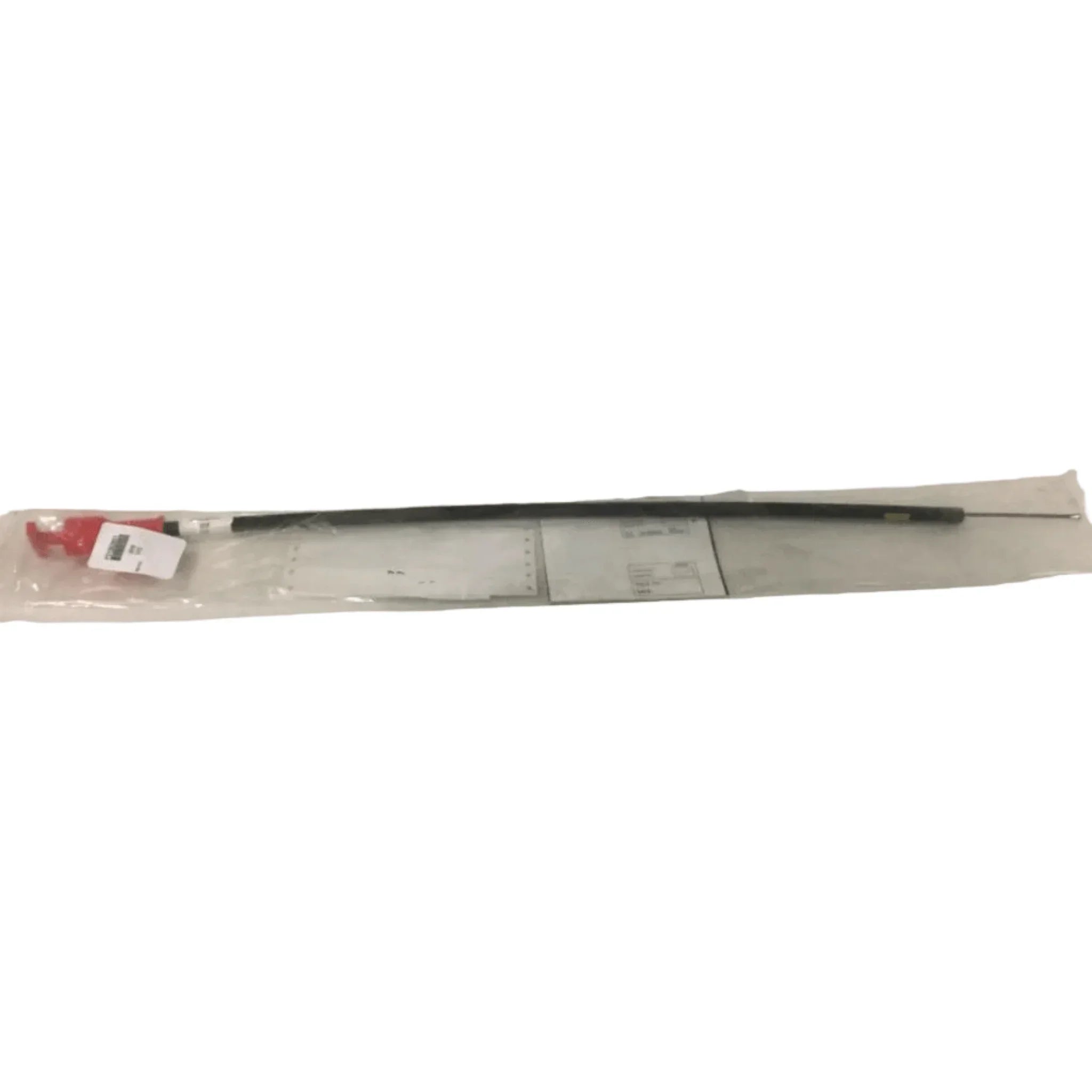 21178356 Genuine Volvo Dipstick - Truck To Trailer