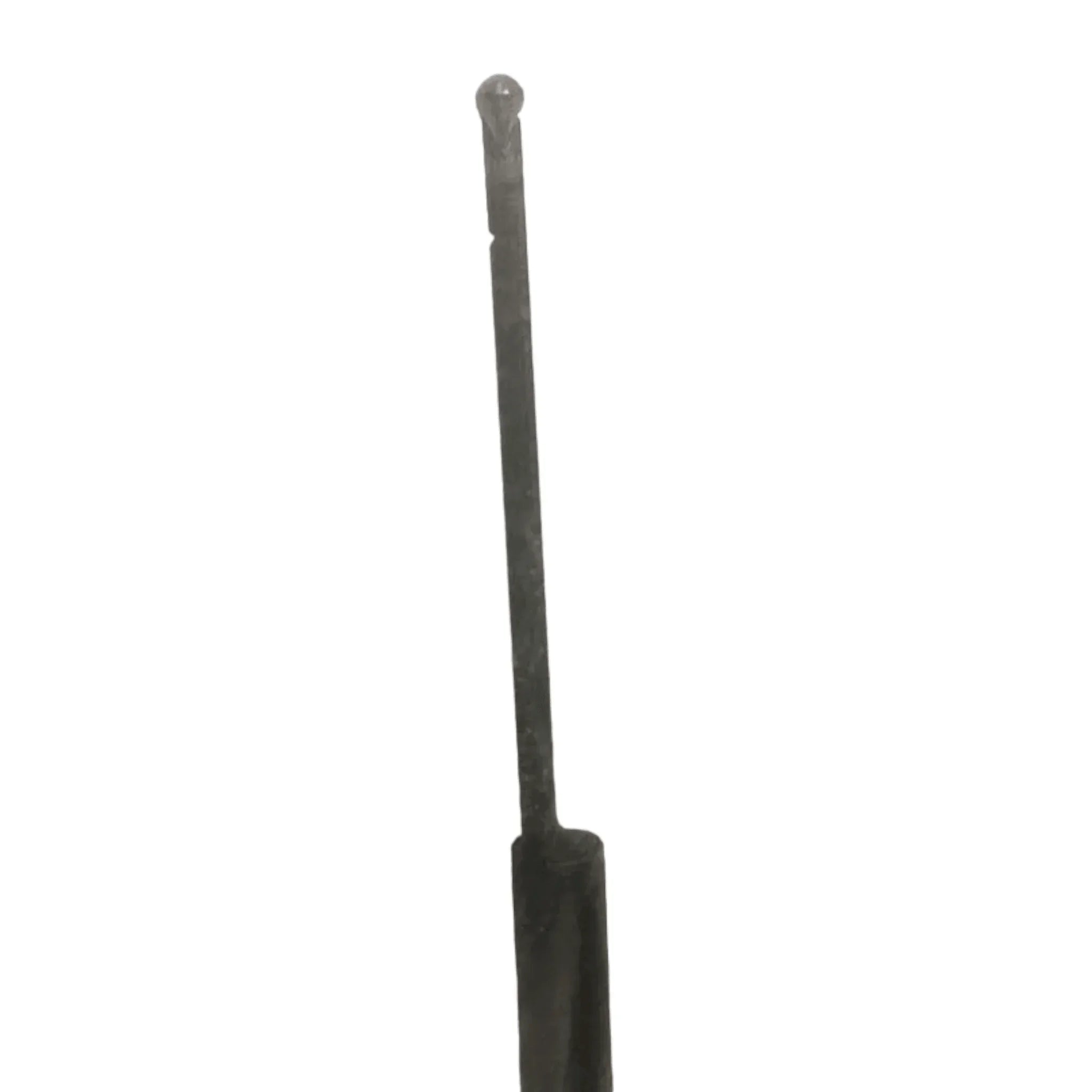21178356 Genuine Volvo Dipstick - Truck To Trailer