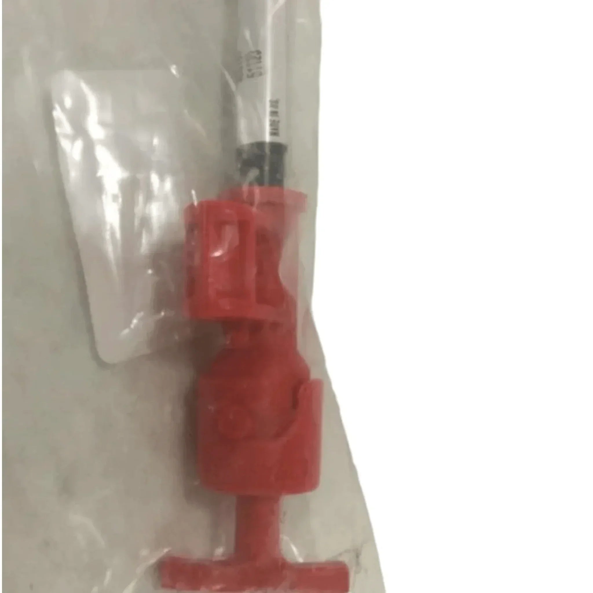 21178356 Genuine Volvo Dipstick - Truck To Trailer