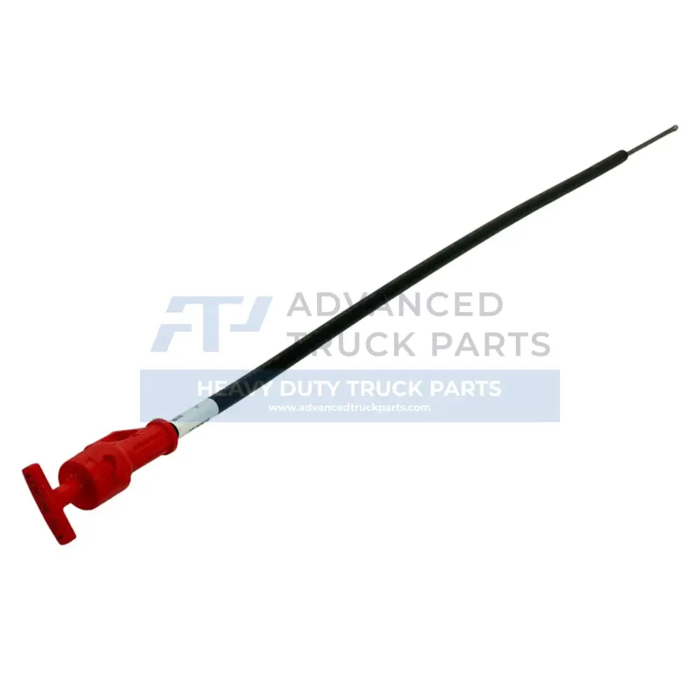 21363816 Genuine Volvo Dipstick