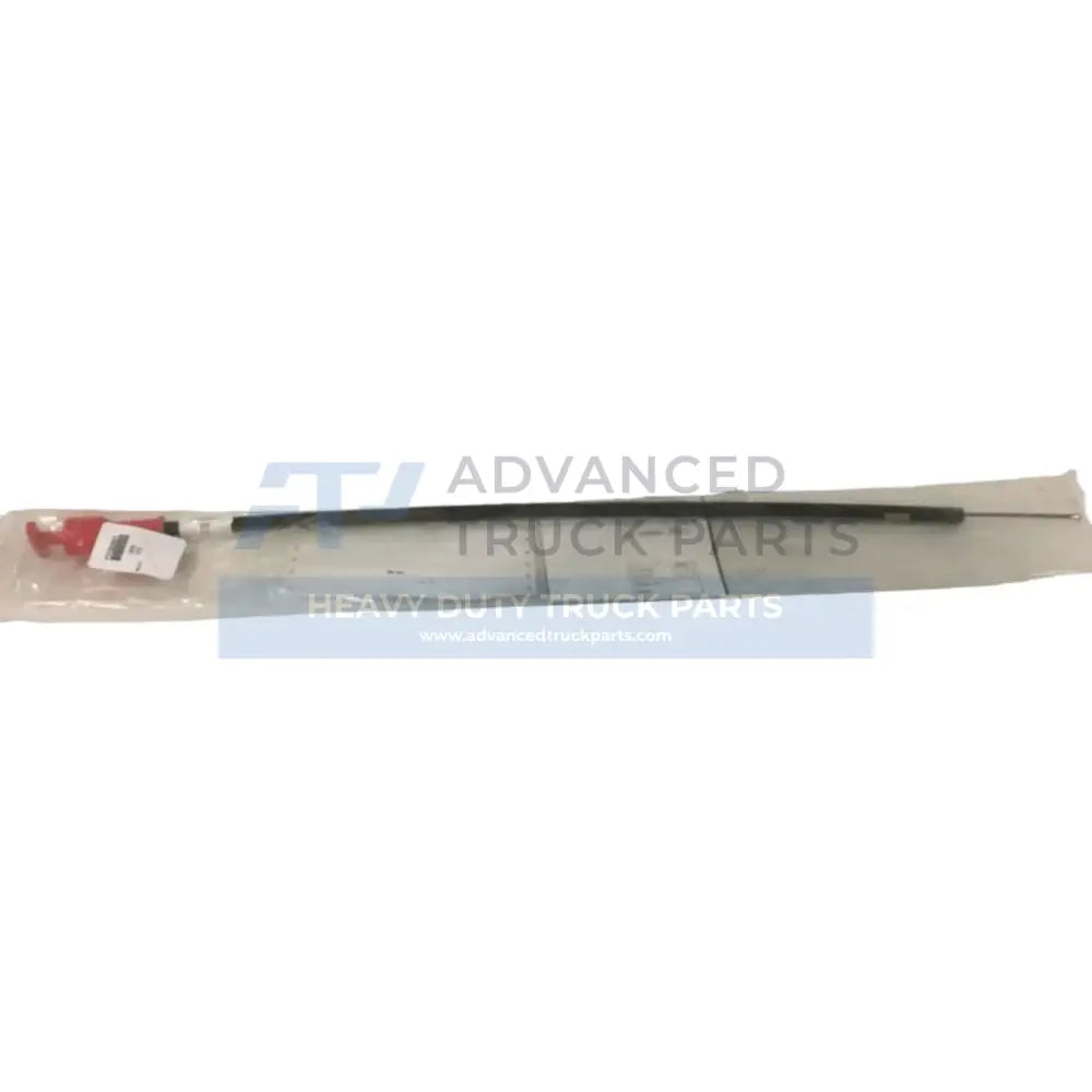 21178356 Genuine Volvo Dipstick - Truck To Trailer