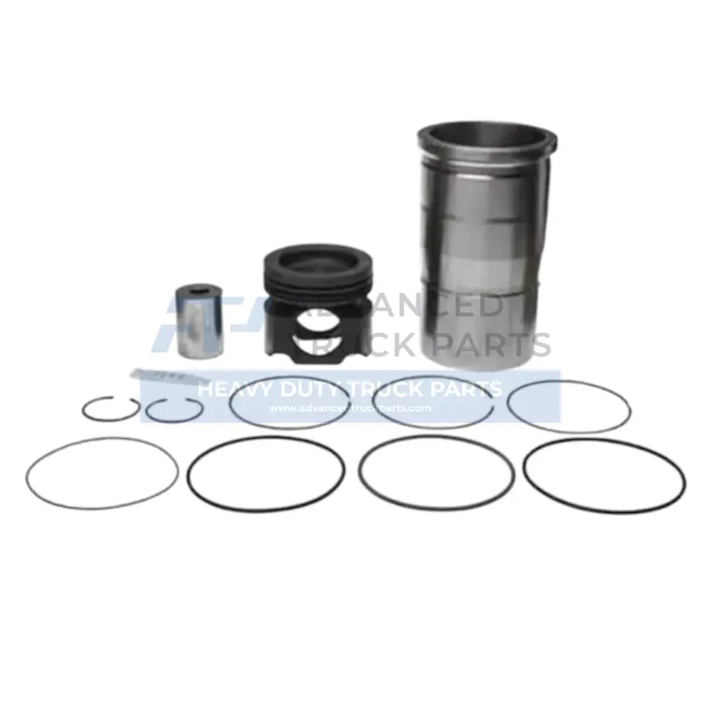 21367720 Genuine Mack Cylinder Liner Kit For Mack Mp7 Volvo D11