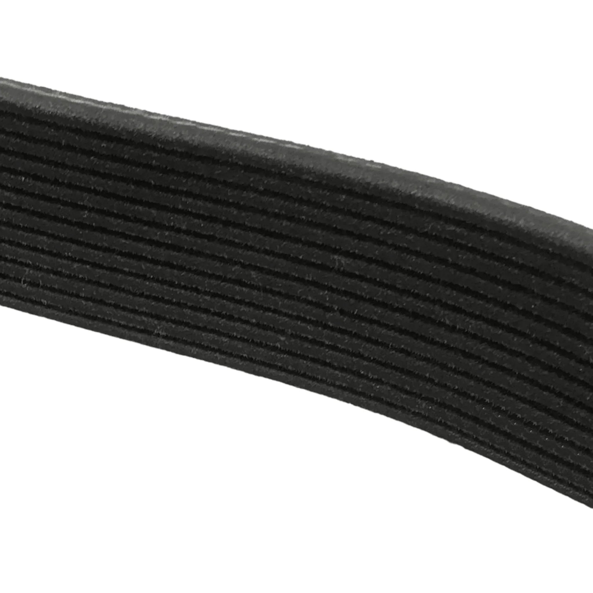 21372813 Genuine Mack V-Ribbed Belt - Truck To Trailer