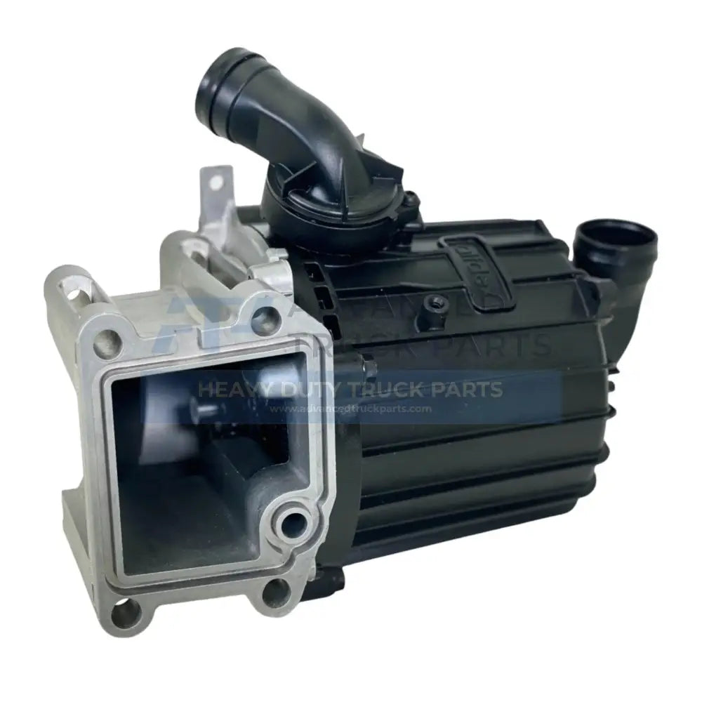 21373547 Genuine Volvo Oil Separator Fits Volvo Fh 4