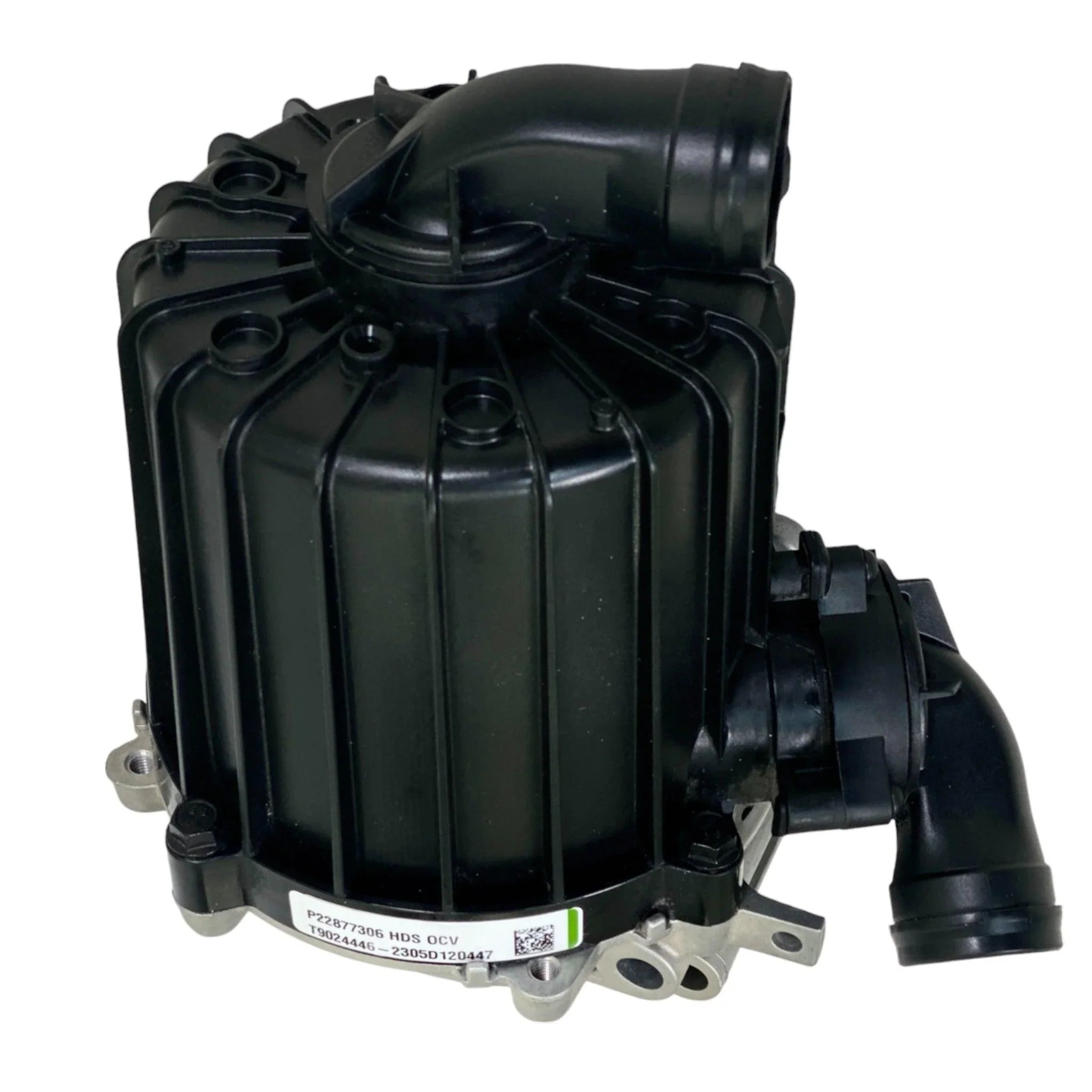 21373547 S Genuine Volvo Oil Separator Fits Volvo Fh 4