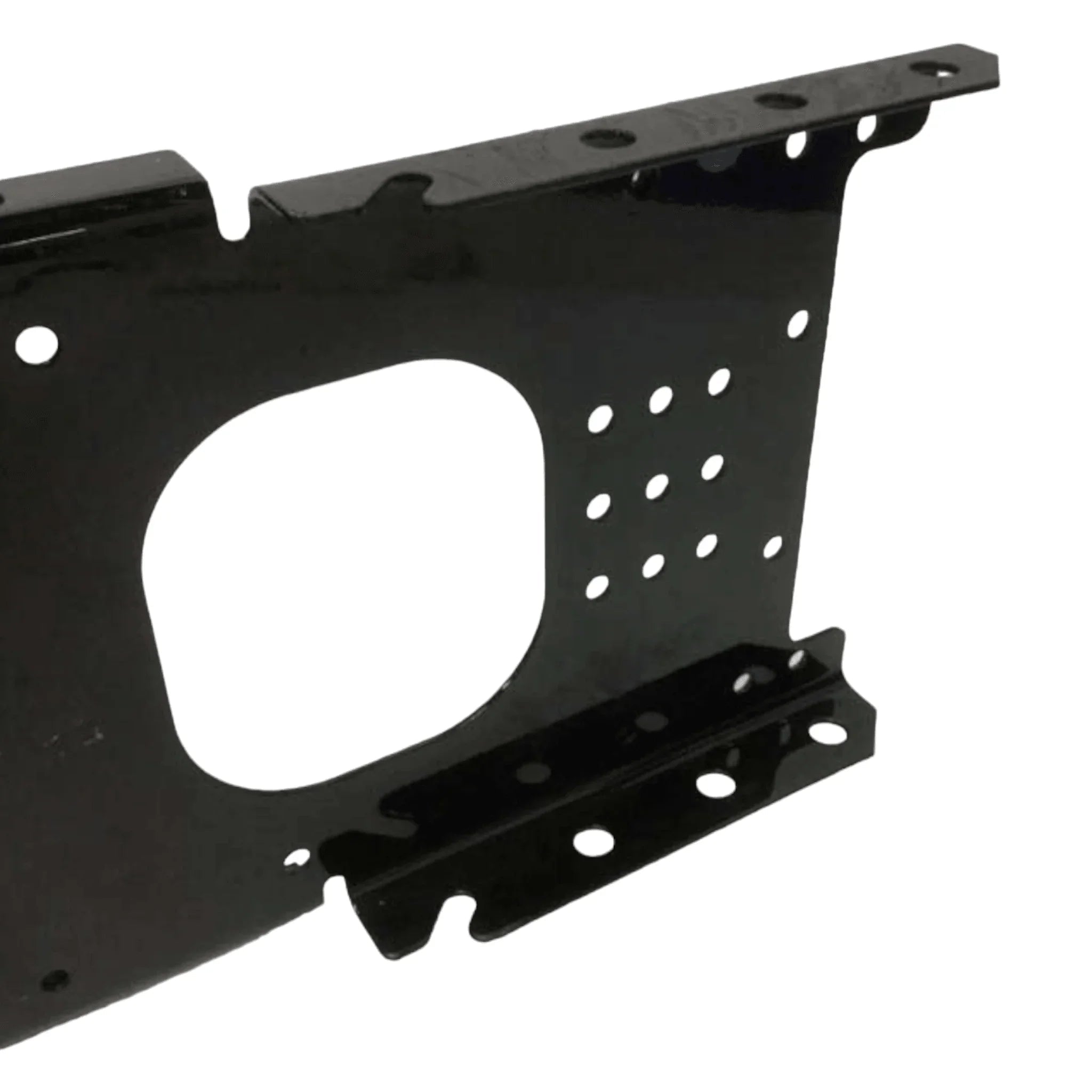 21374290 Genuine Volvo Bracket - Truck To Trailer