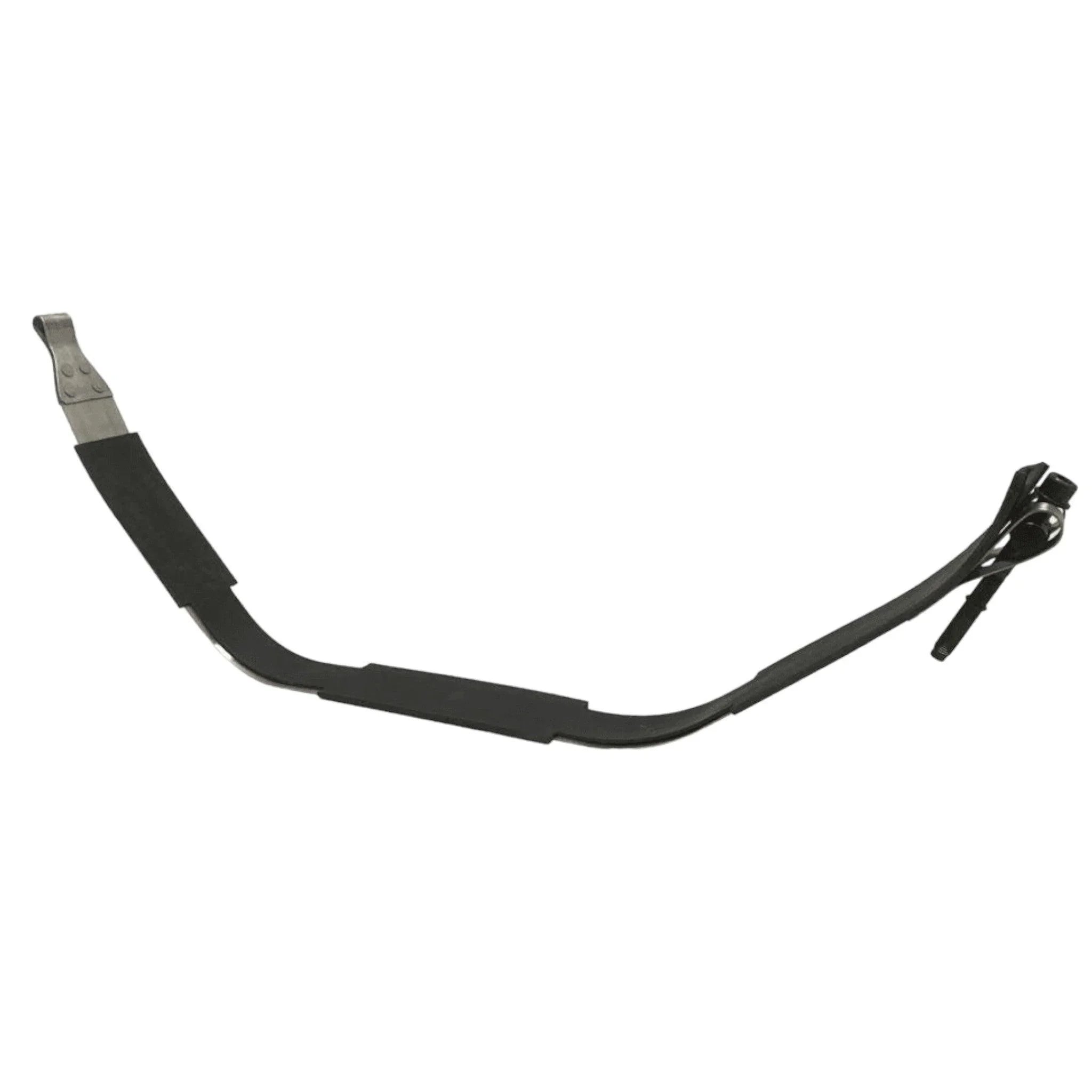 21382170 Genuine Mack Strap - Truck To Trailer