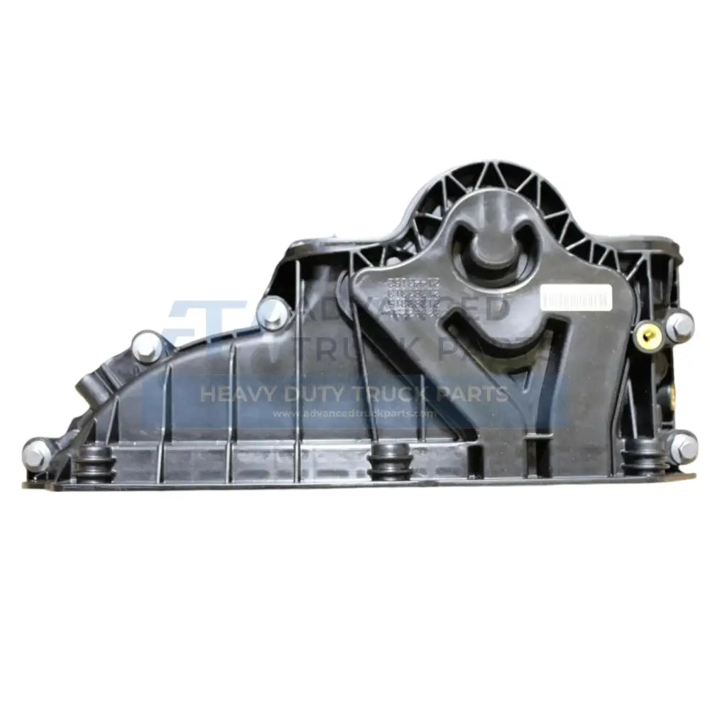 21383310 Oem Volvo Timing Gear Cover For Volvo D11 2008-2018