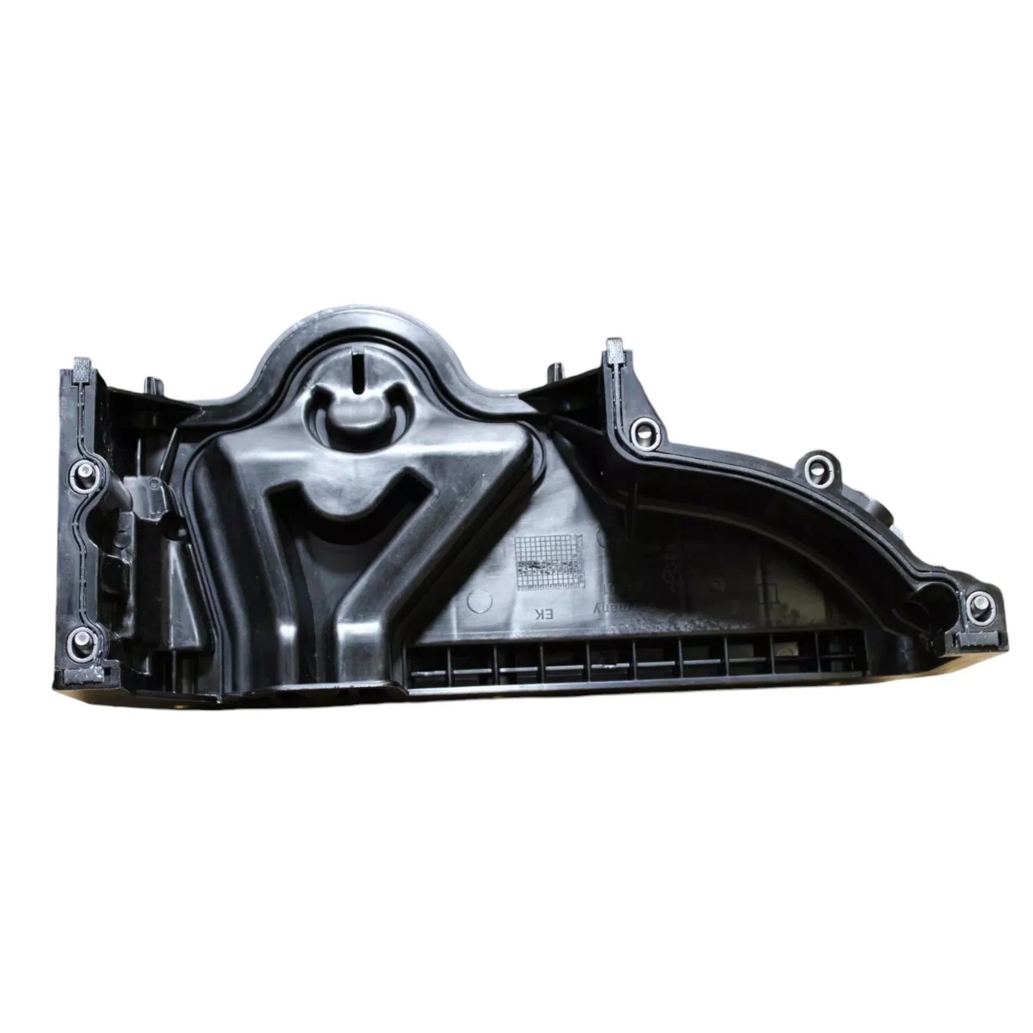 21383310 Oem Volvo Timing Gear Cover For Volvo D11 2008-2018