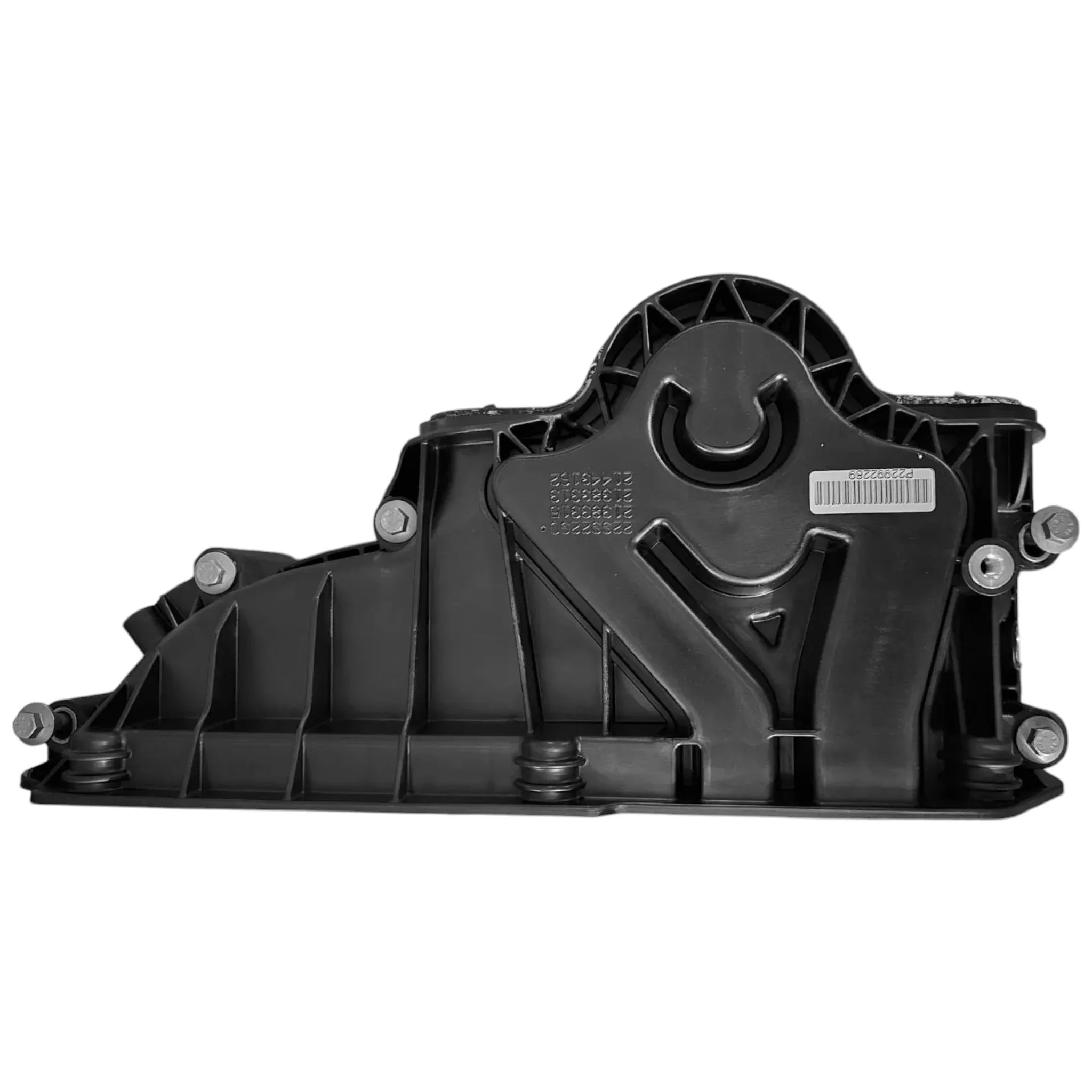 21383310 Oem Volvo Timing Gear Cover For Volvo D11 2008-2018