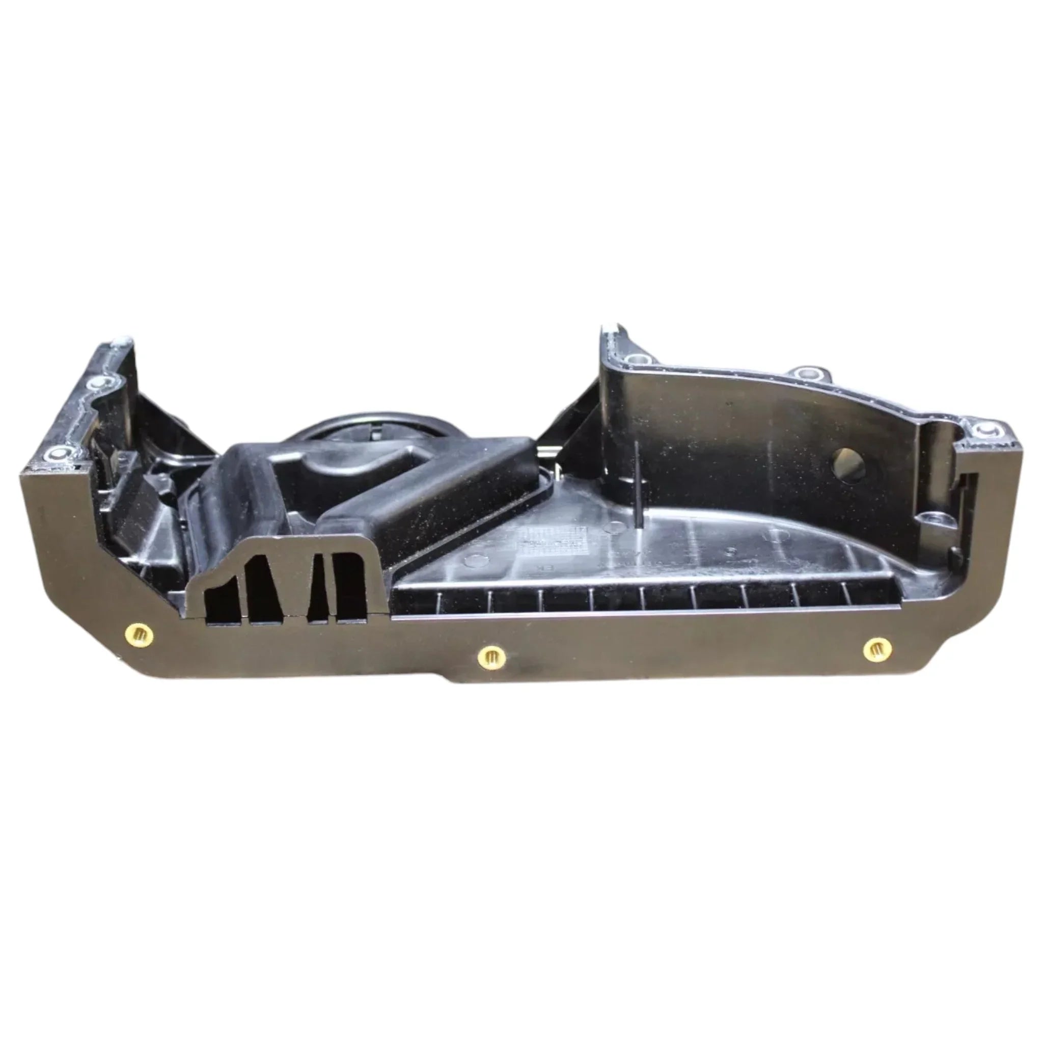 21383310 Oem Volvo Timing Gear Cover For Volvo D11 2008-2018