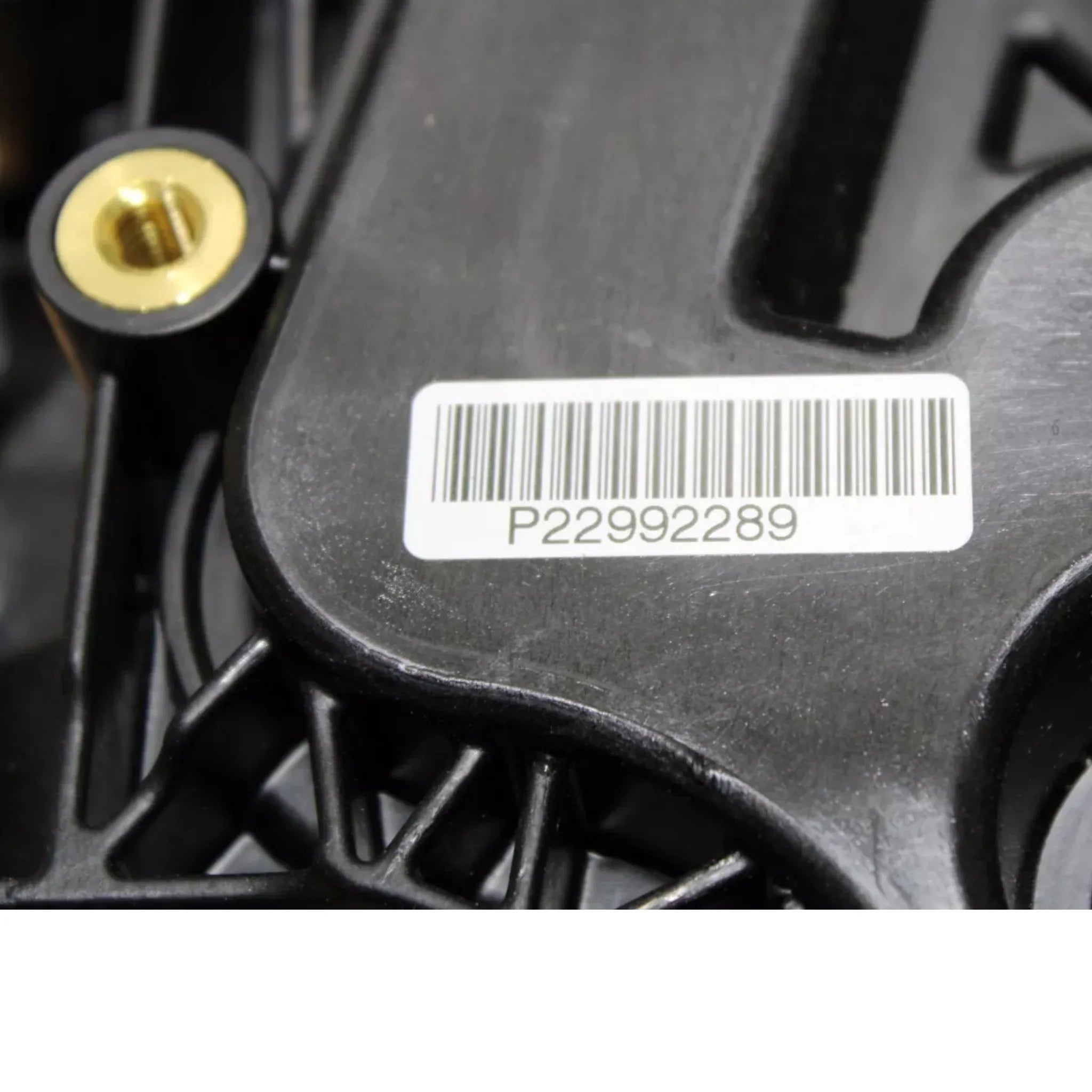 21383310 Oem Volvo Timing Gear Cover For Volvo D11 2008-2018