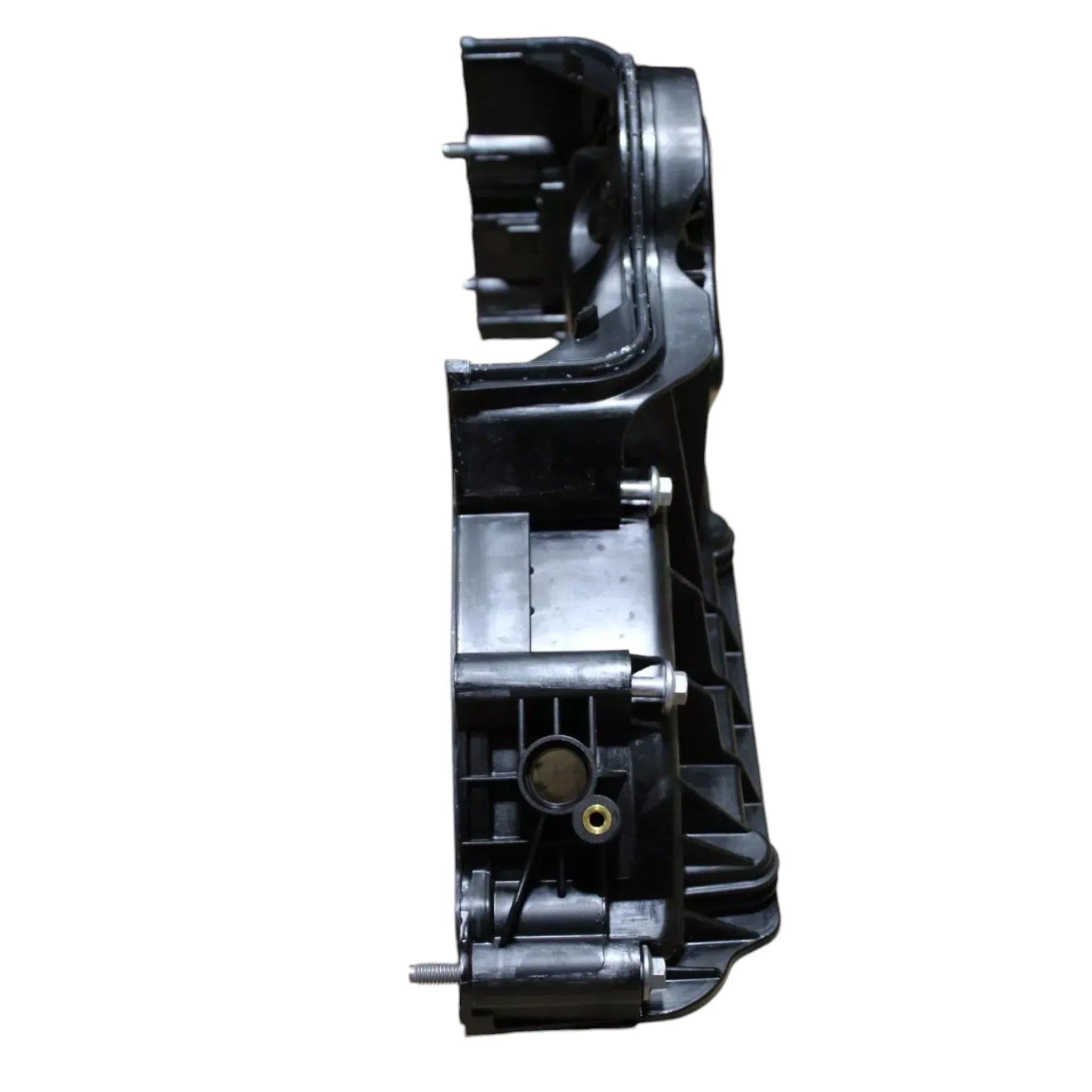 21383310 Oem Volvo Timing Gear Cover For Volvo D11 2008-2018