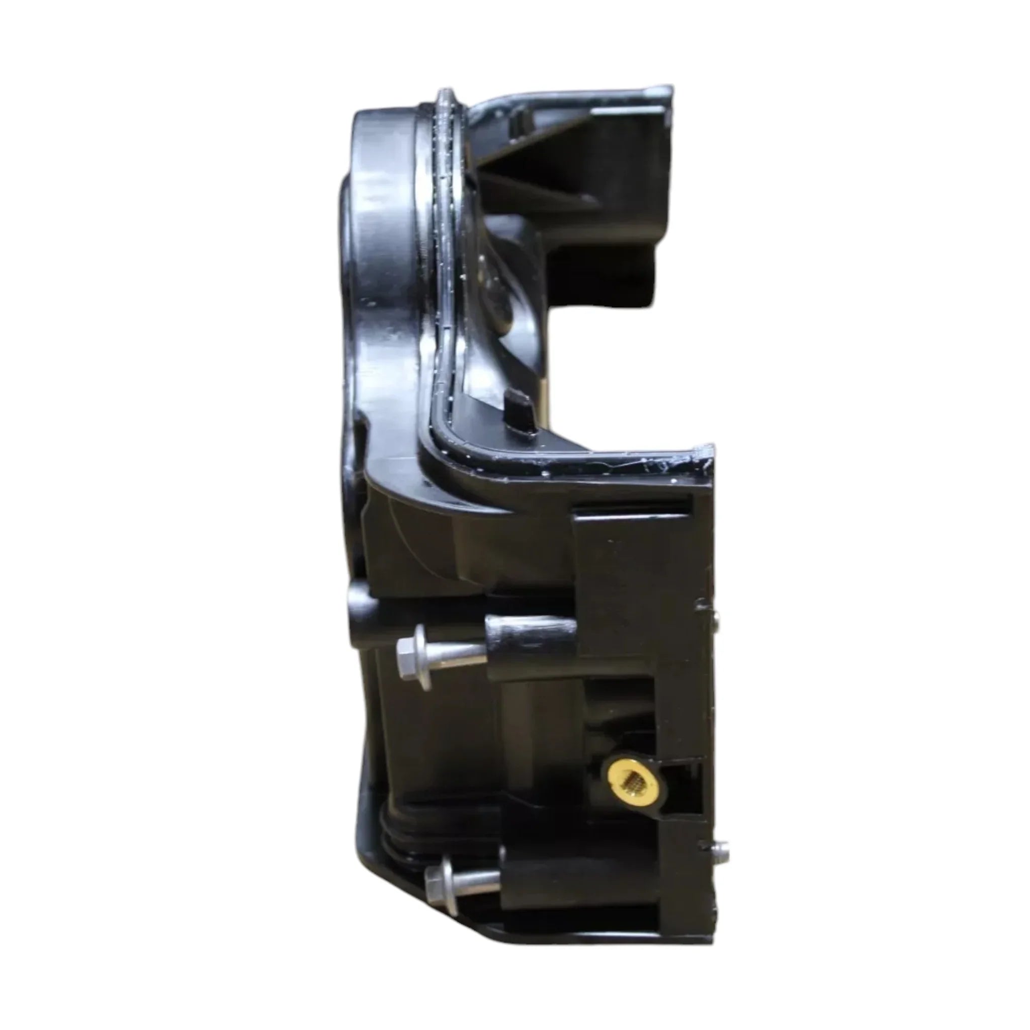 21383310 Oem Volvo Timing Gear Cover For Volvo D11 2008-2018