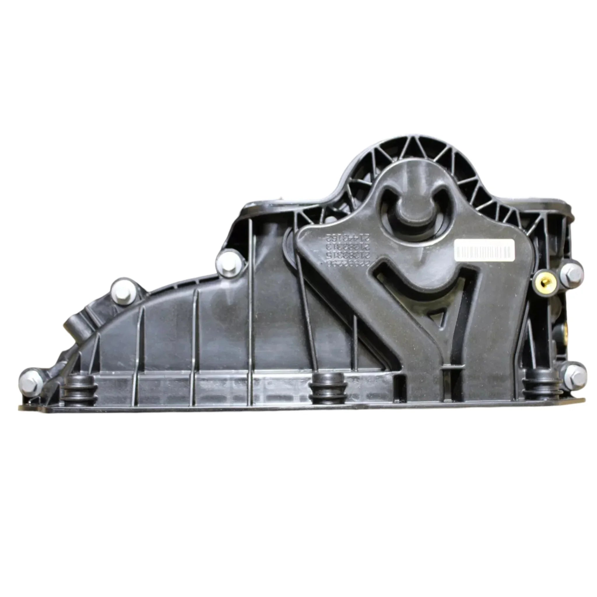 21383310 Oem Volvo Timing Gear Cover For Volvo D11 2008-2018