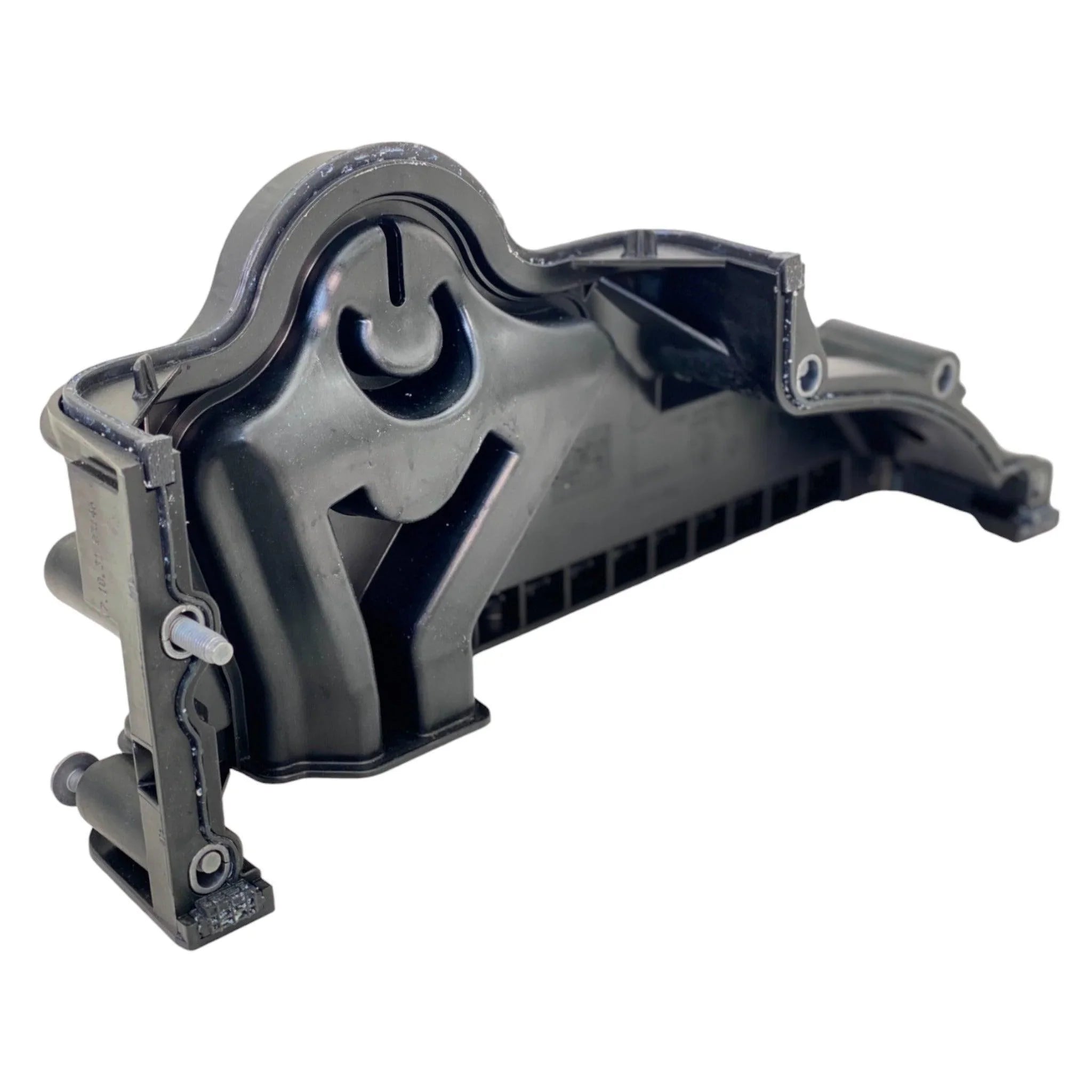 21383314 Genuine Mack Timing Gear Cover
