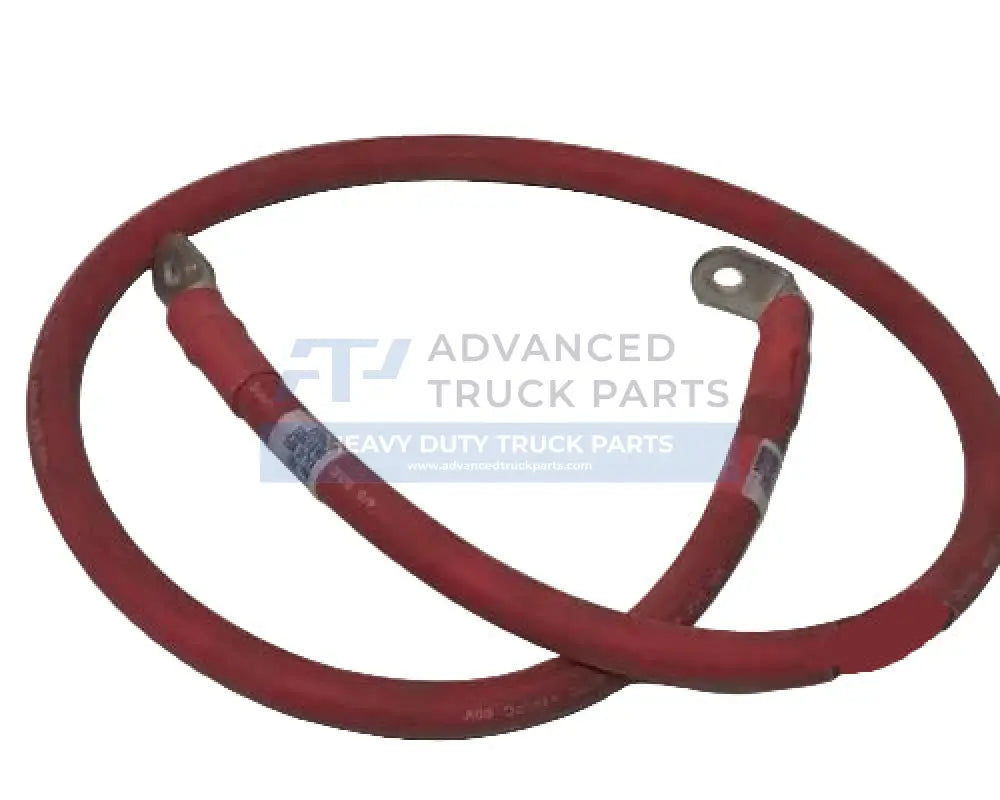 21385904 Genuine Mack Battery Cable