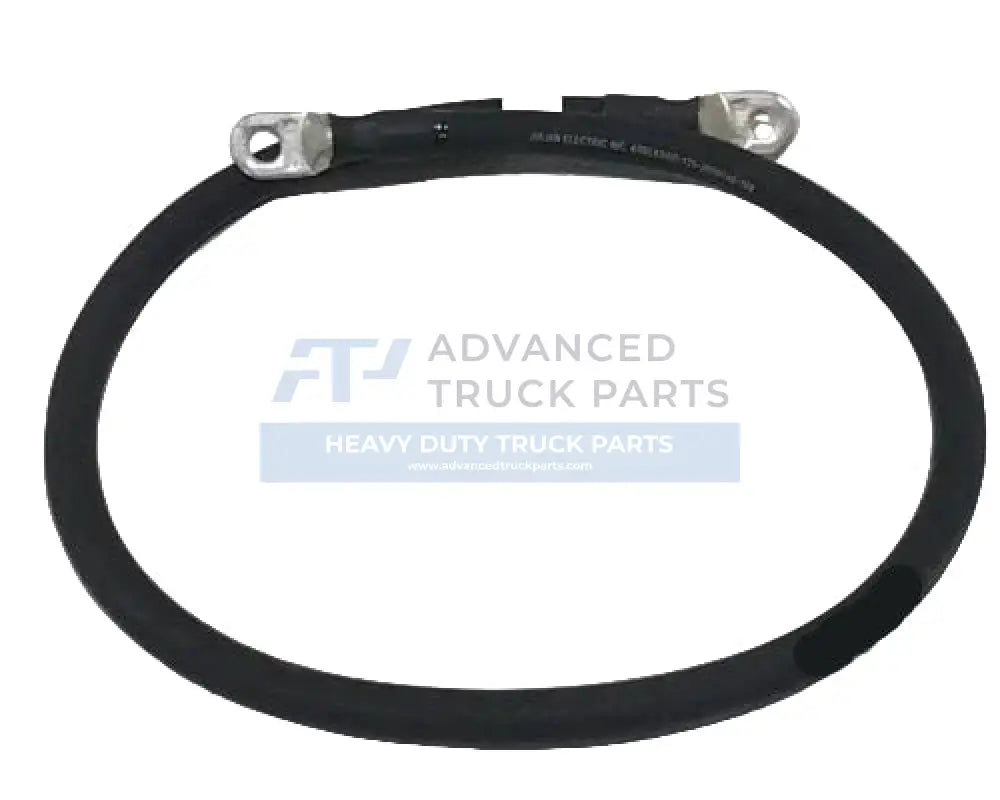21385916 Genuine Mack Battery Cable