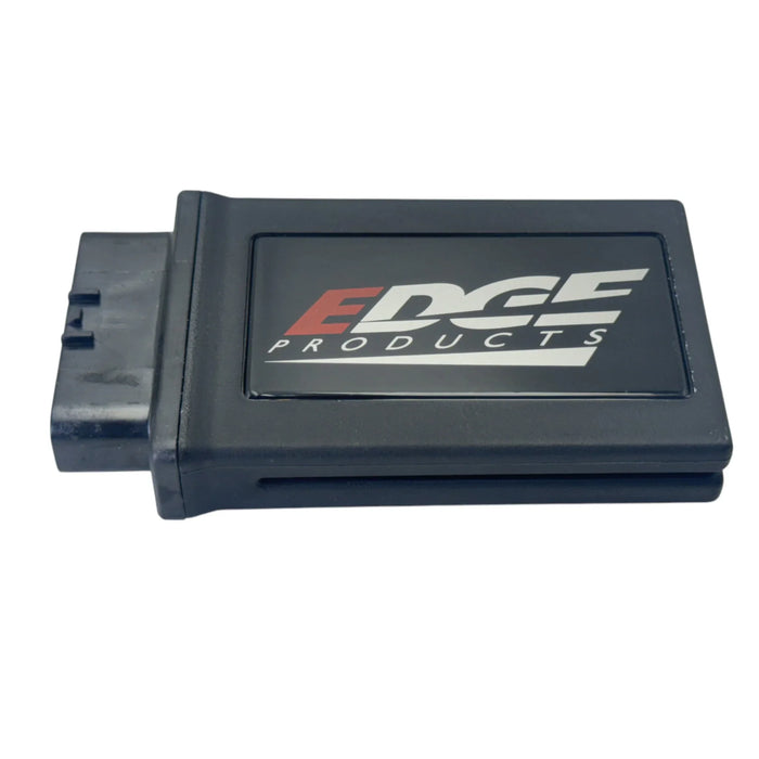 21400 Edge Products Juice With Attidude Cs2 Diesel Tuner