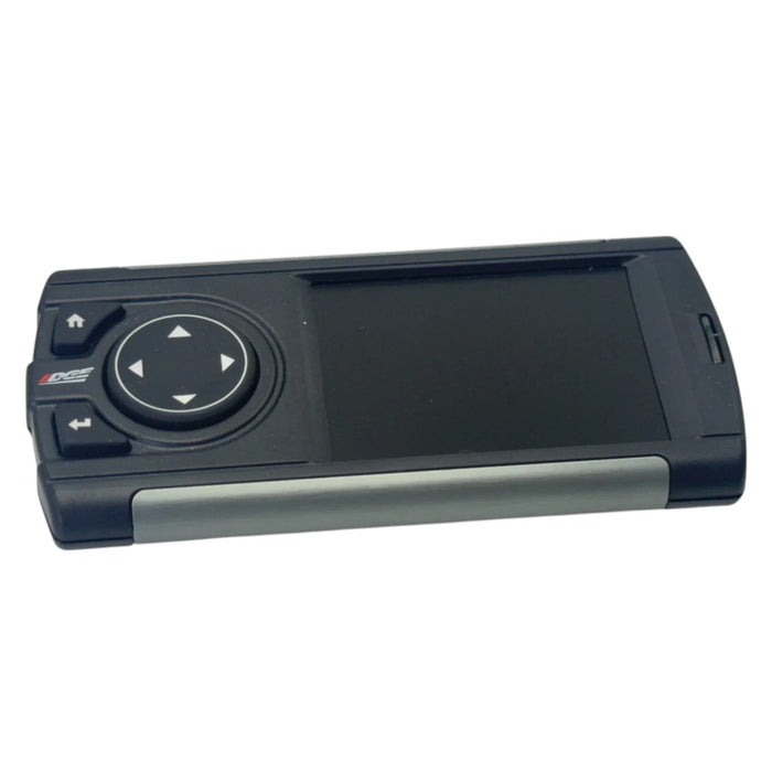 21400 Edge Products Juice With Attidude Cs2 Diesel Tuner