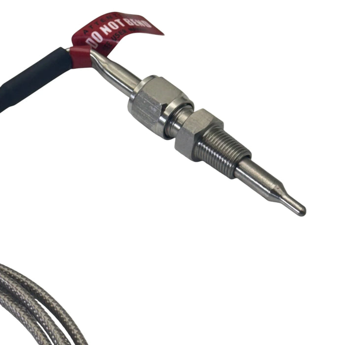 21400 Edge Products Juice With Attidude Cs2 Diesel Tuner