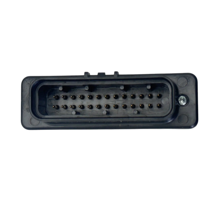 21400 Edge Products Juice With Attidude Cs2 Diesel Tuner