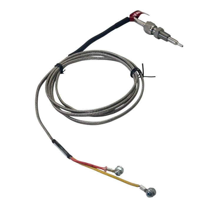 21400 Edge Products Juice With Attidude Cs2 Diesel Tuner