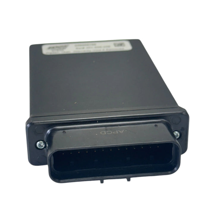 21400 Edge Products Juice With Attidude Cs2 Diesel Tuner