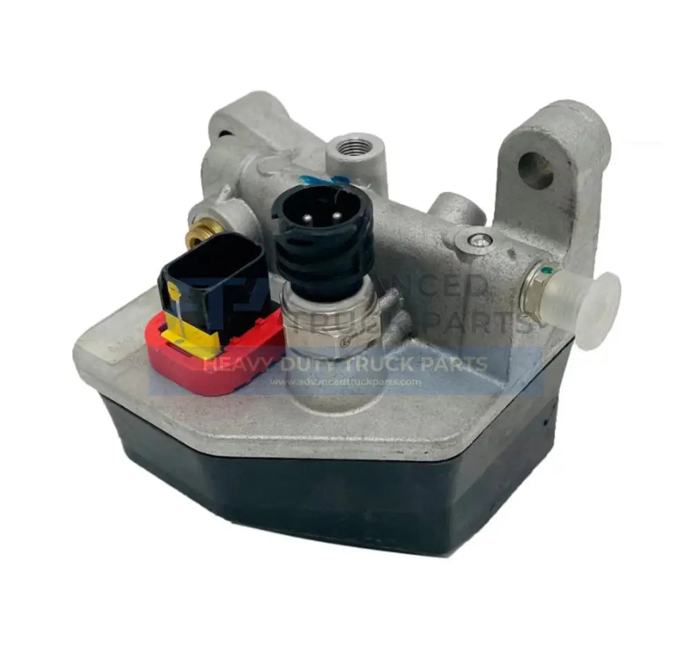 21401052 Genuine Volvo Dosing Module