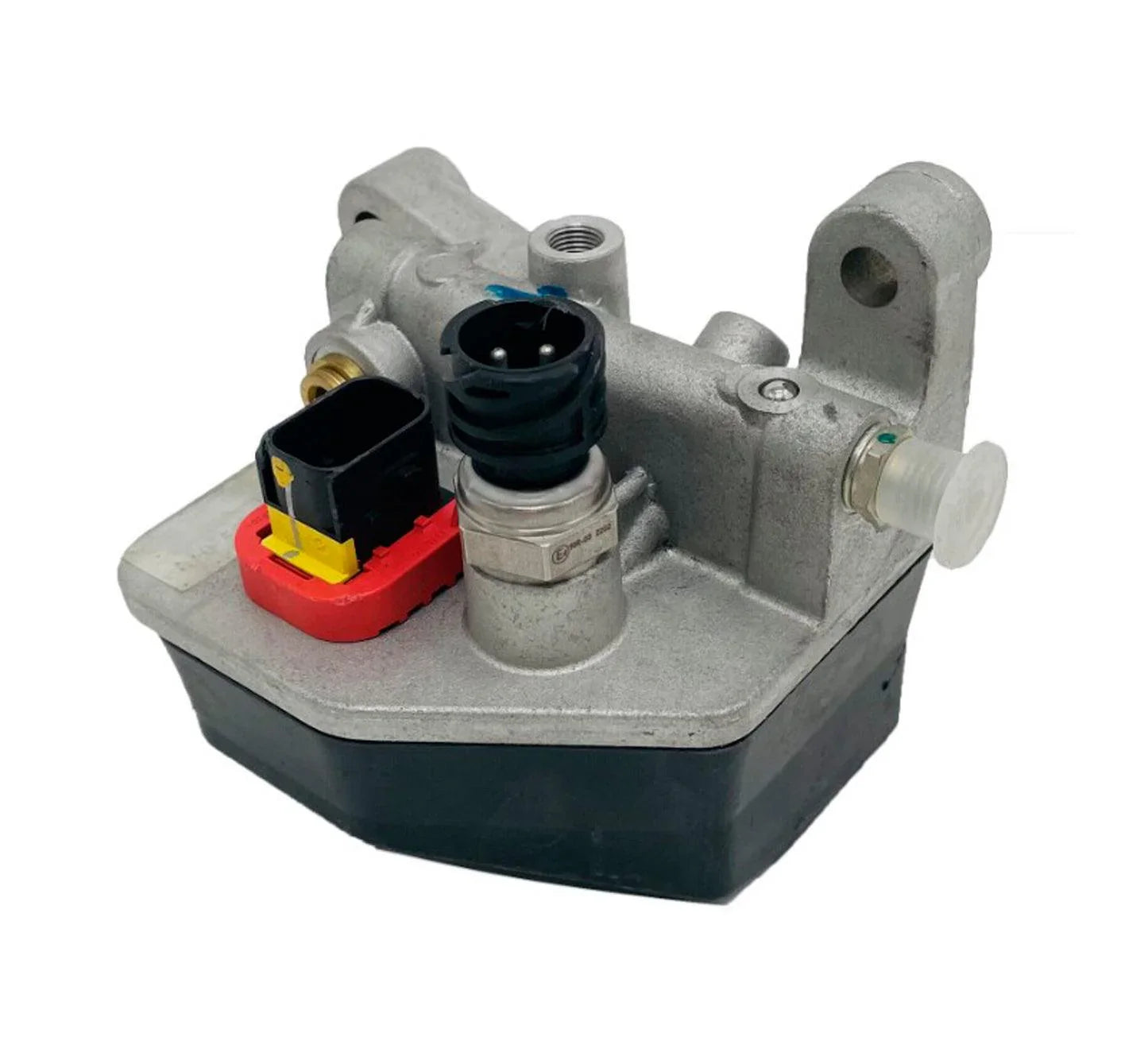 21401052 Genuine Volvo Dosing Module