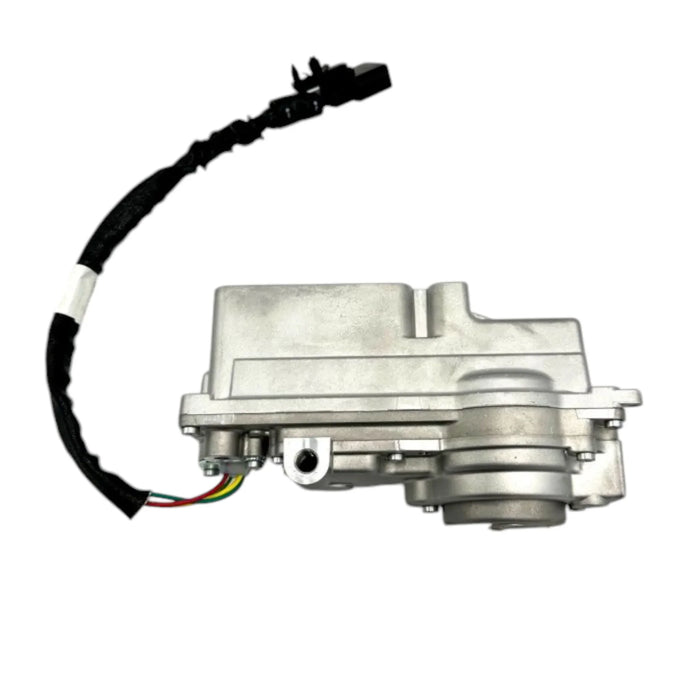 2140164PRX Genuine Paccar Turbocharger Actuator