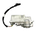 2140164PRX Genuine Paccar Turbocharger Actuator