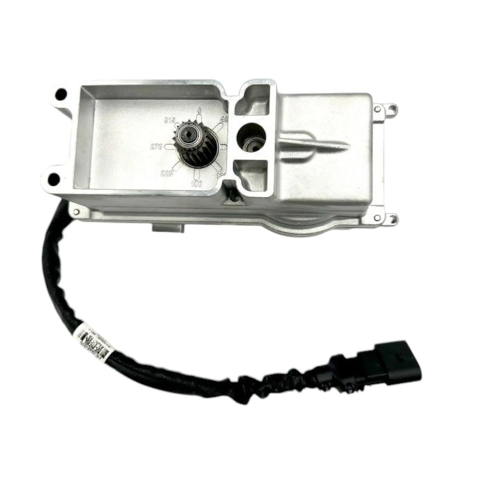 2140164PRX Genuine Paccar Turbocharger Actuator