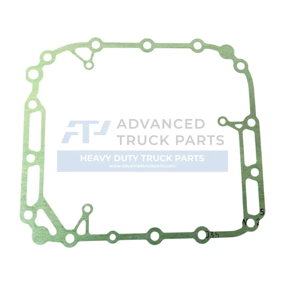 20562626 Genuine Volvo Sealing Kit