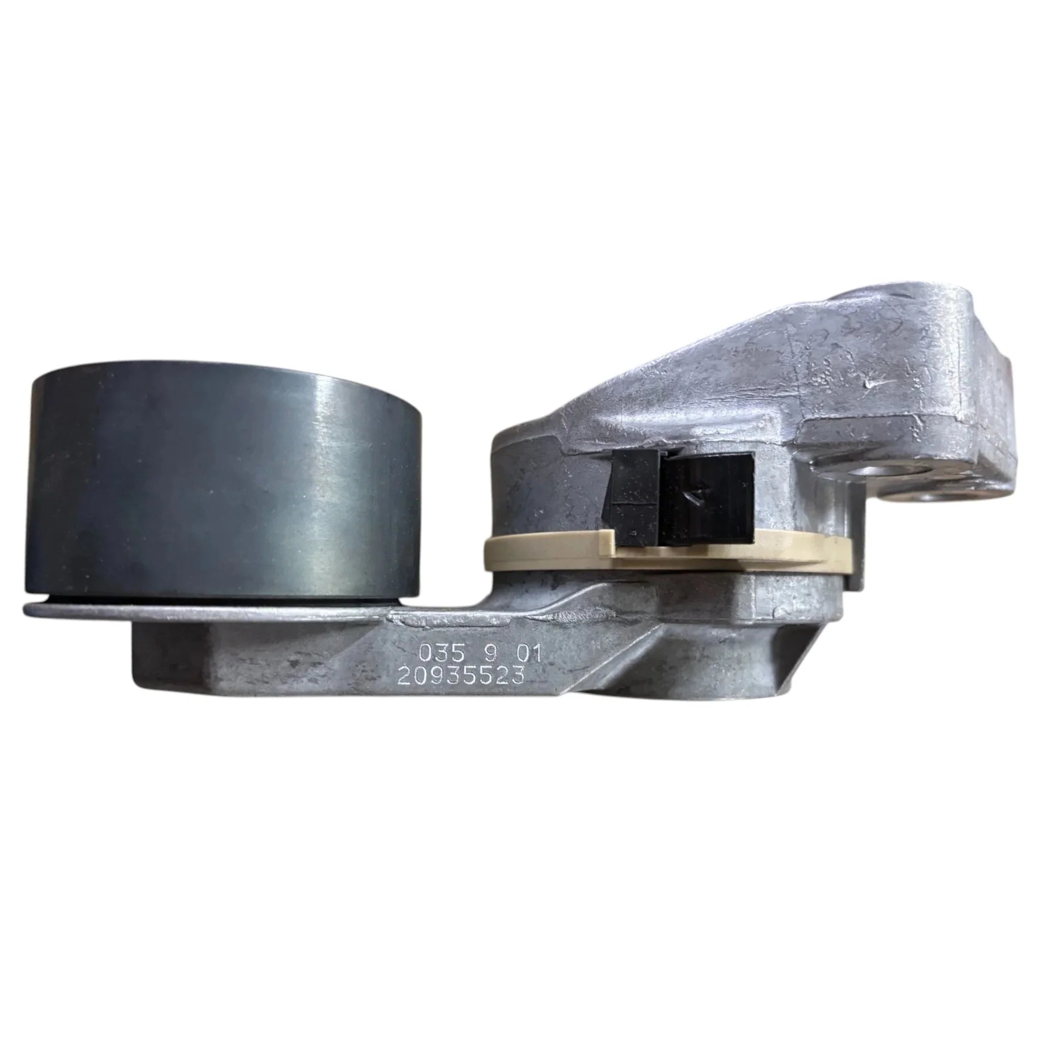 21404578 Genuine Volvo Belt Tensioner
