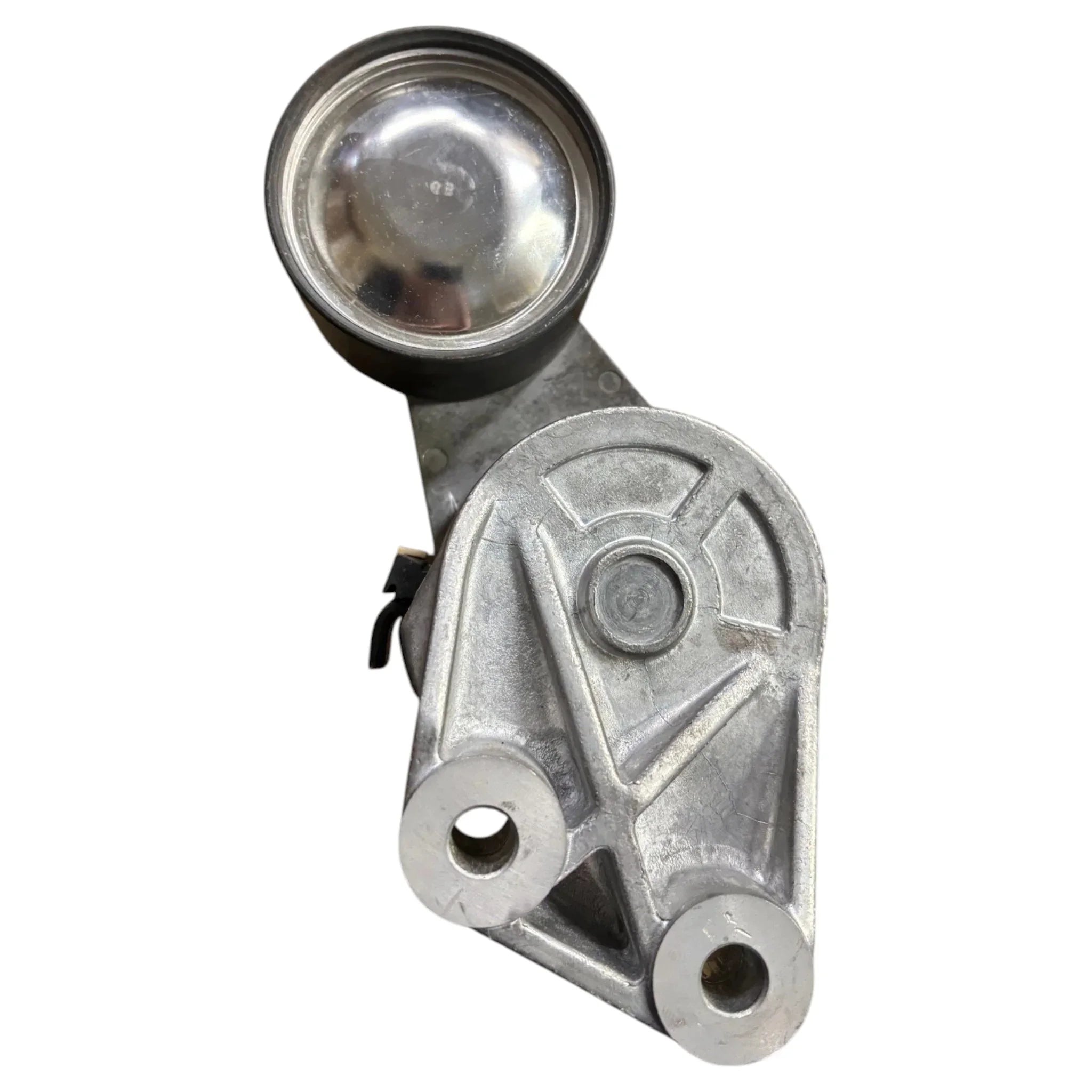 21404578 Genuine Volvo Belt Tensioner