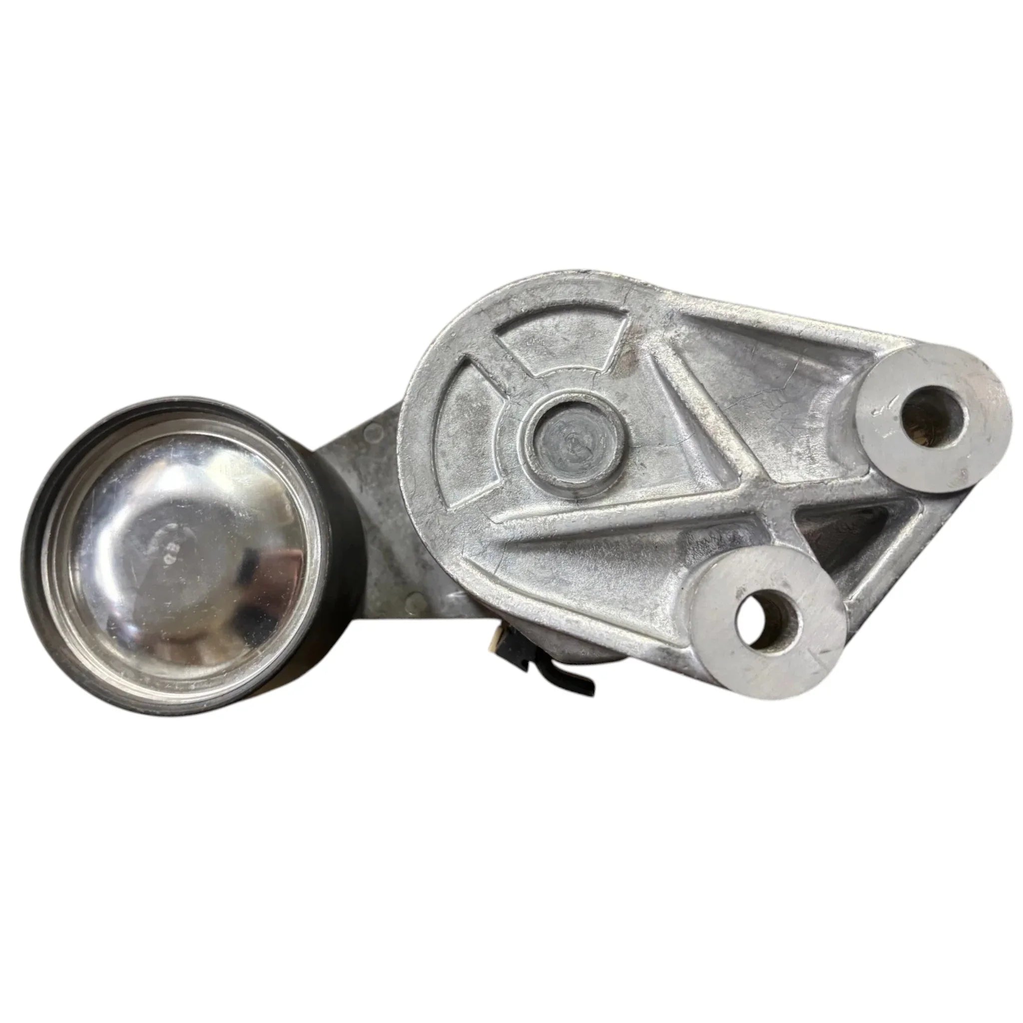 21404578 Genuine Volvo Belt Tensioner