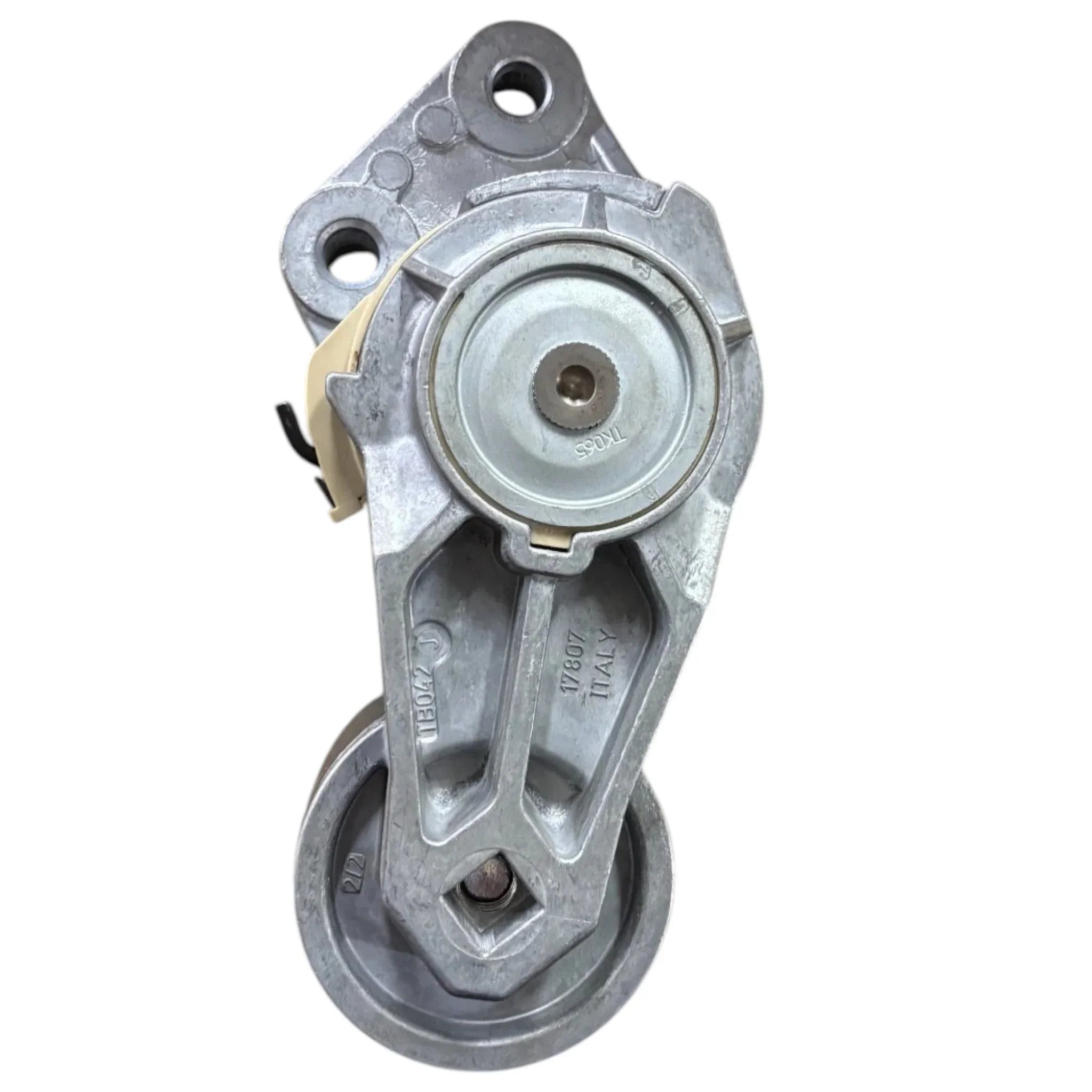 21404578 Genuine Volvo Belt Tensioner
