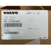 21407834 Genuine Volvo Avoidance Control Module - ADVANCED TRUCK PARTS