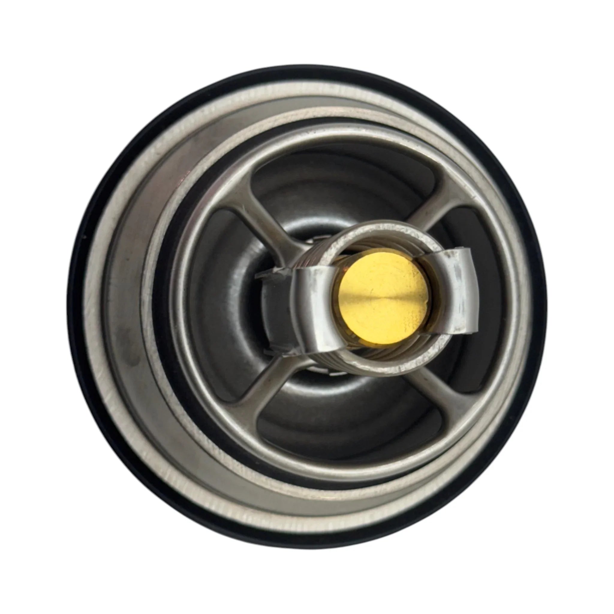 21412639 Genuine Volvo Thermostat