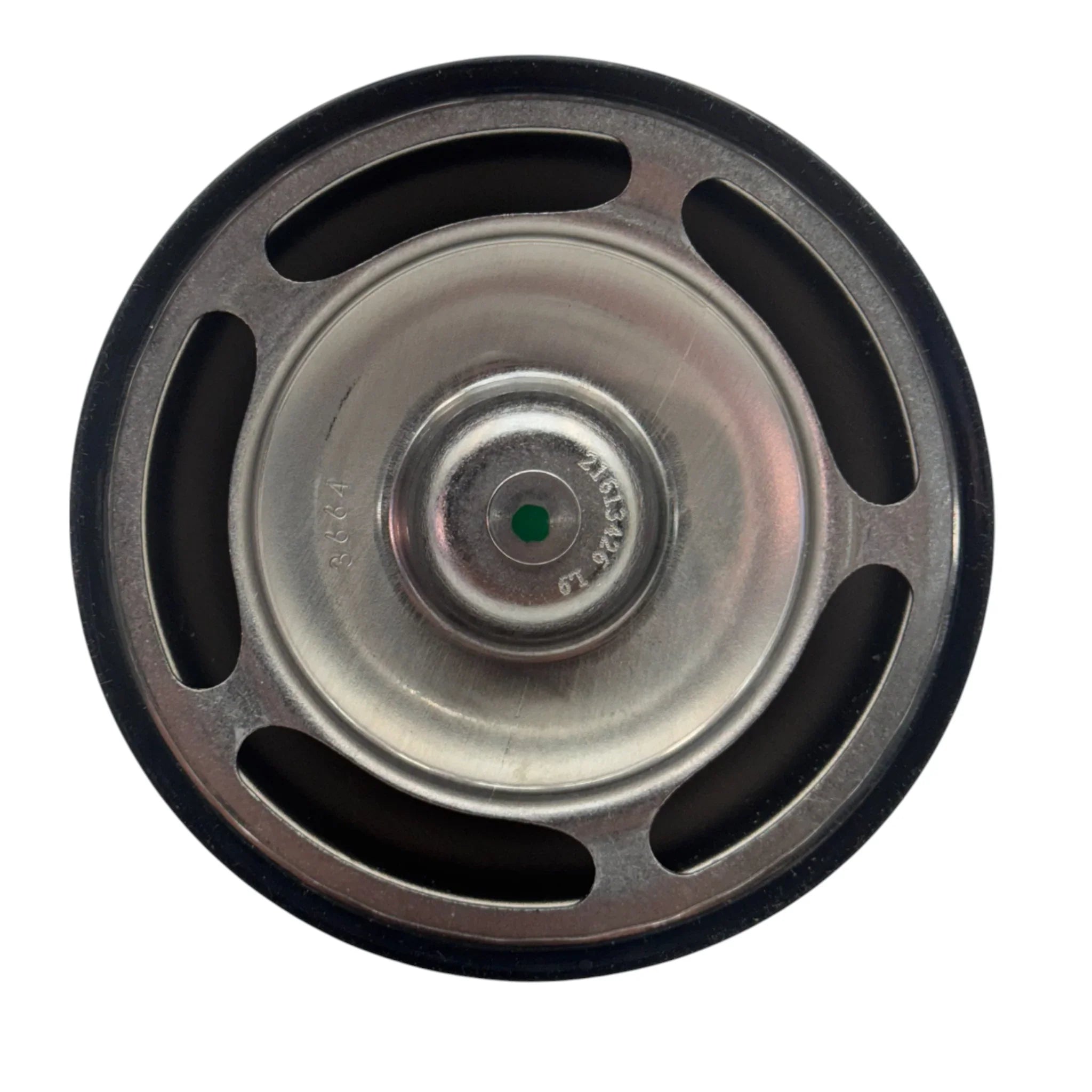 21412639 Genuine Volvo Thermostat